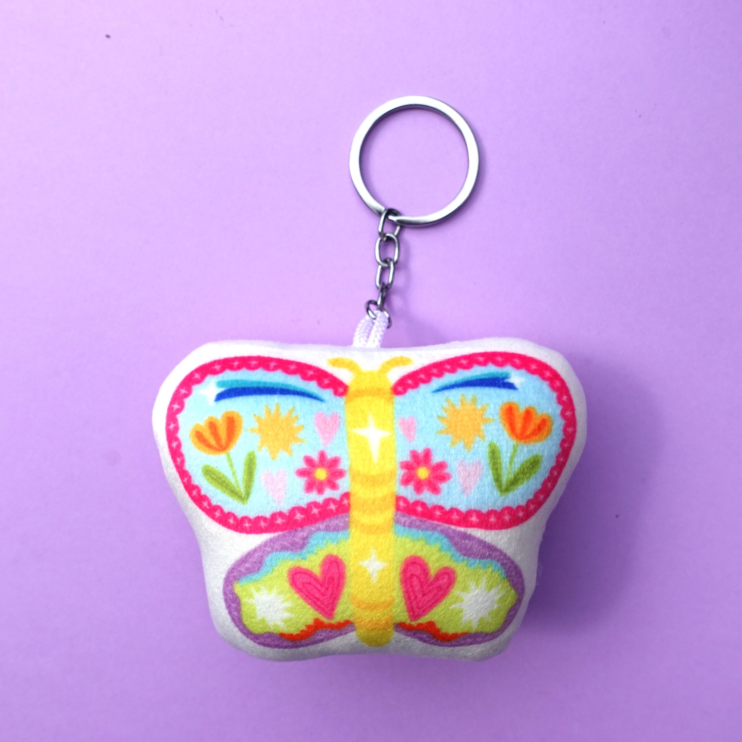 plush keychain.jpg