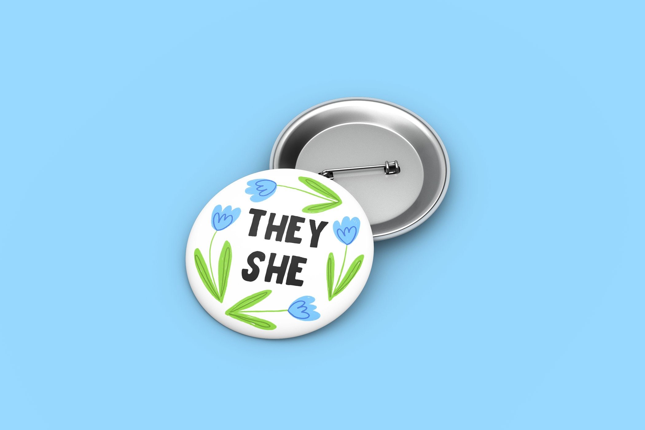 https://i.etsystatic.com/23550159/r/il/111b53/5128523522/il_fullxfull.5128523522_l60f.jpg