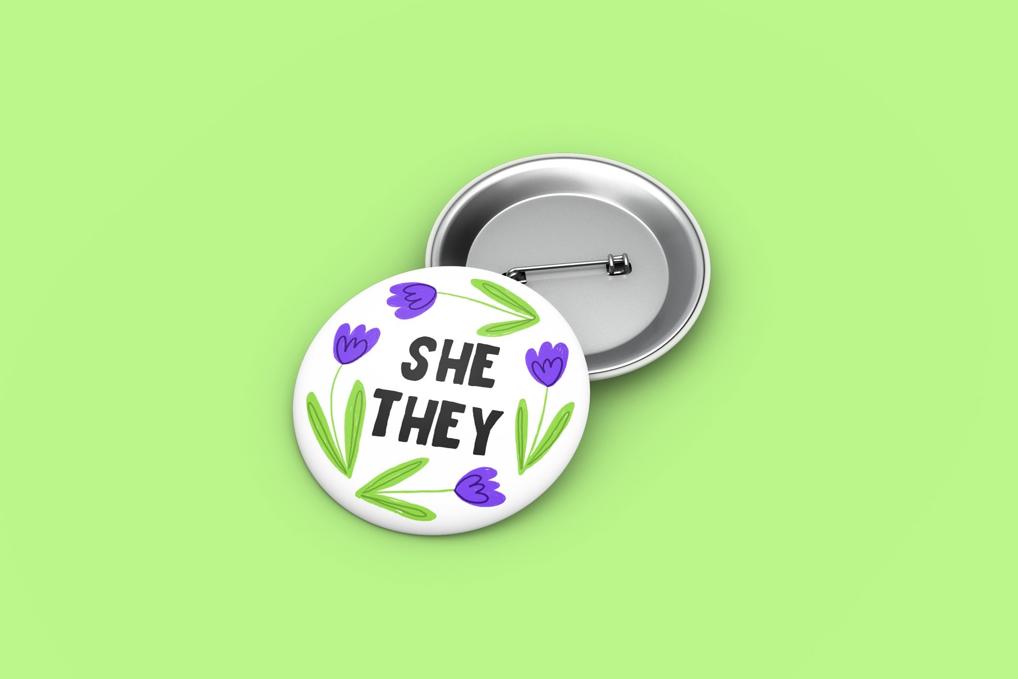 https://i.etsystatic.com/23550159/r/il/212e7c/5128529146/il_fullxfull.5128529146_jle7.jpg