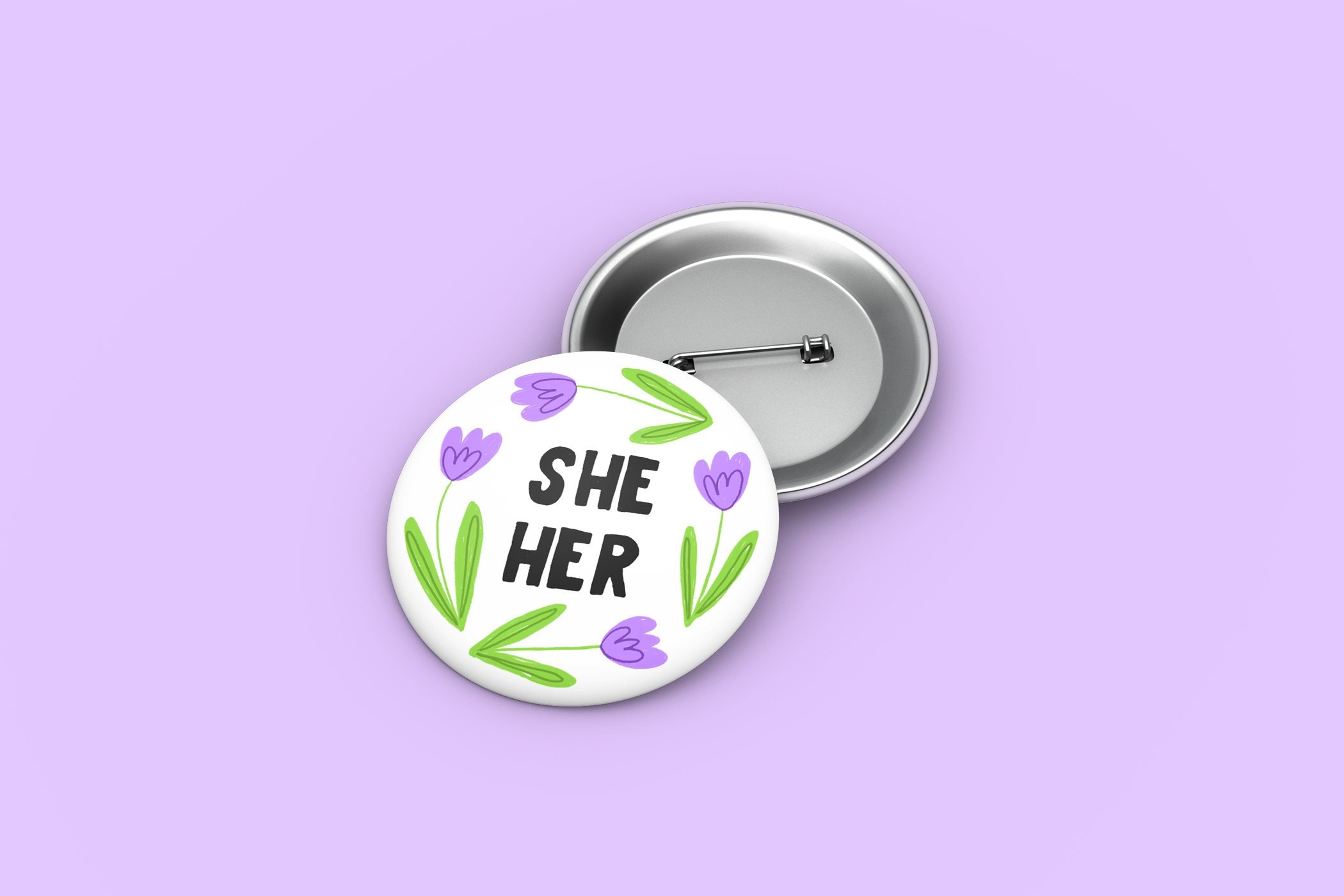 https://i.etsystatic.com/23550159/r/il/0bf02b/5176721967/il_fullxfull.5176721967_c1cp.jpg