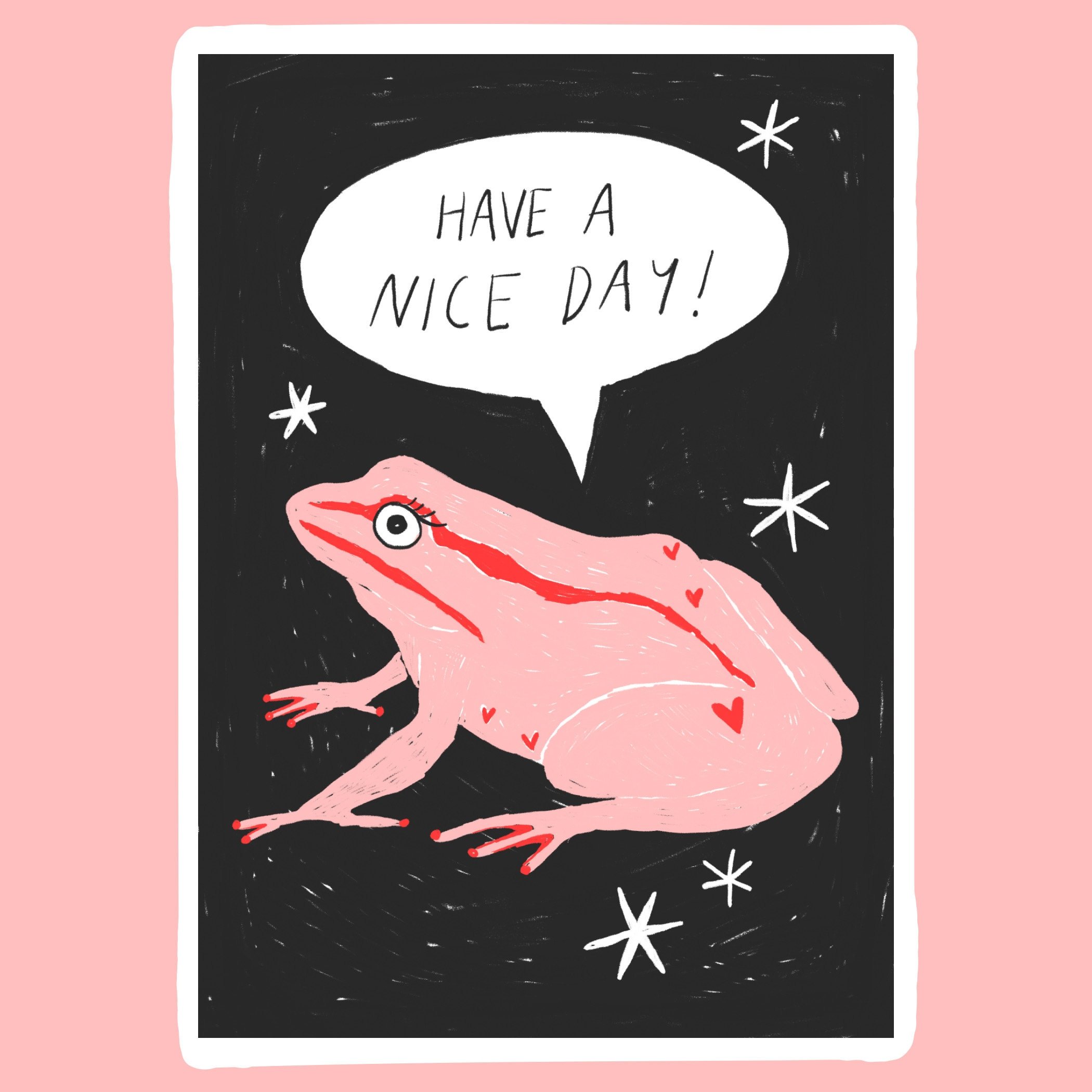 https://i.etsystatic.com/23550159/r/il/f1446c/4169617001/il_fullxfull.4169617001_s8a1.jpg
