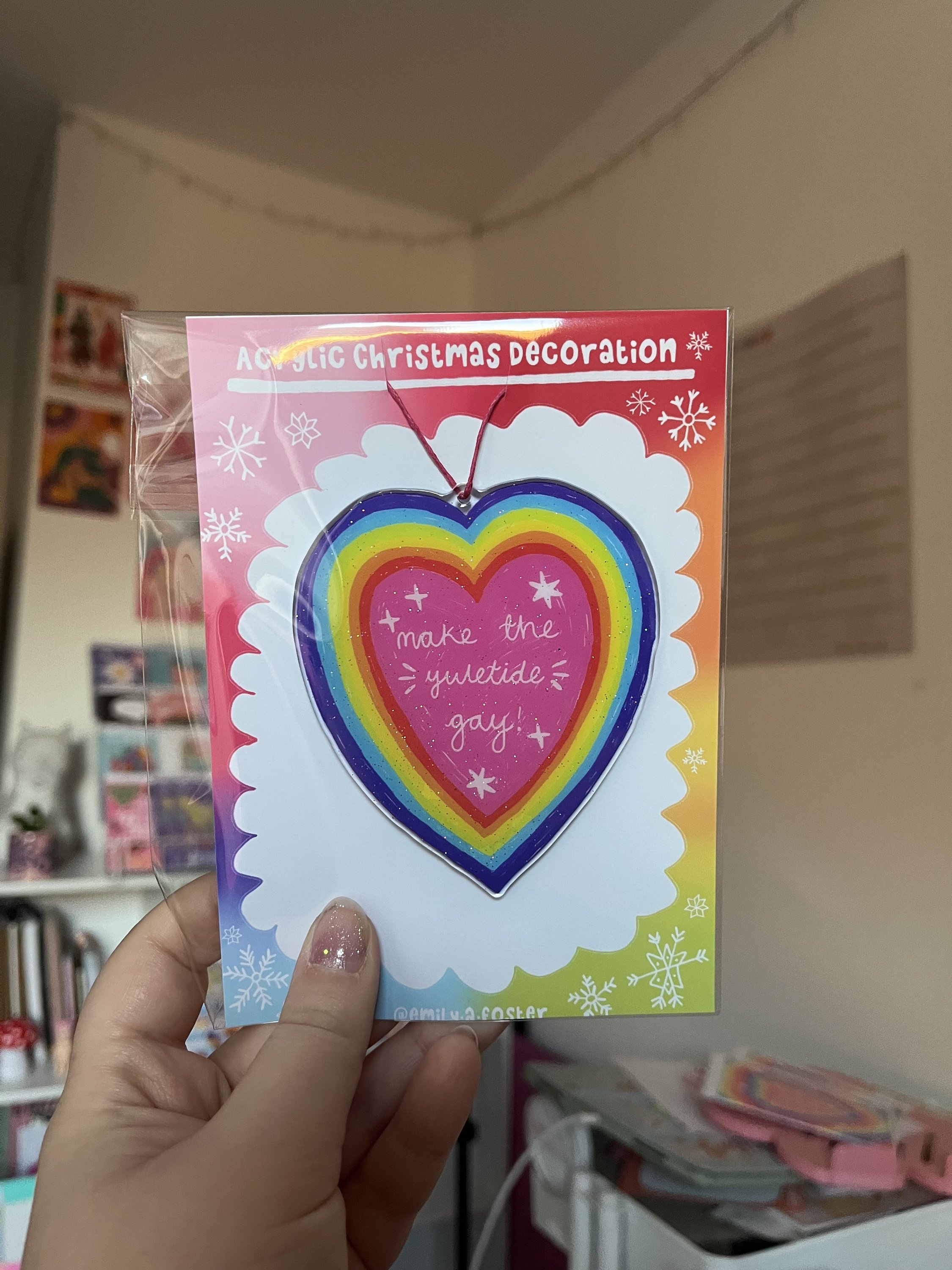 https://i.etsystatic.com/23550159/r/il/d1daf9/5620936995/il_fullxfull.5620936995_9i9a.jpg