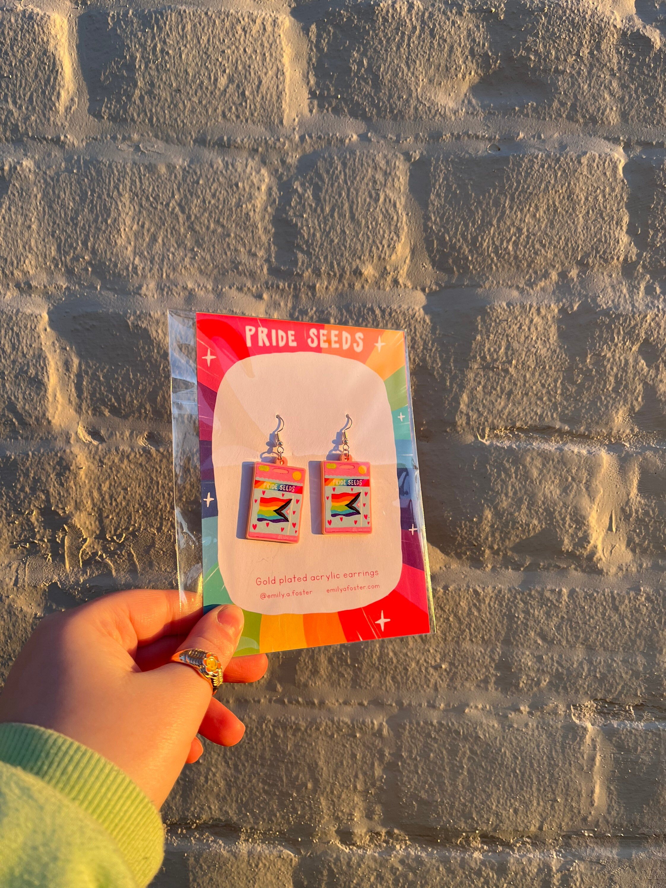 https://i.etsystatic.com/23550159/r/il/9ebceb/4673560420/il_fullxfull.4673560420_f5su.jpg