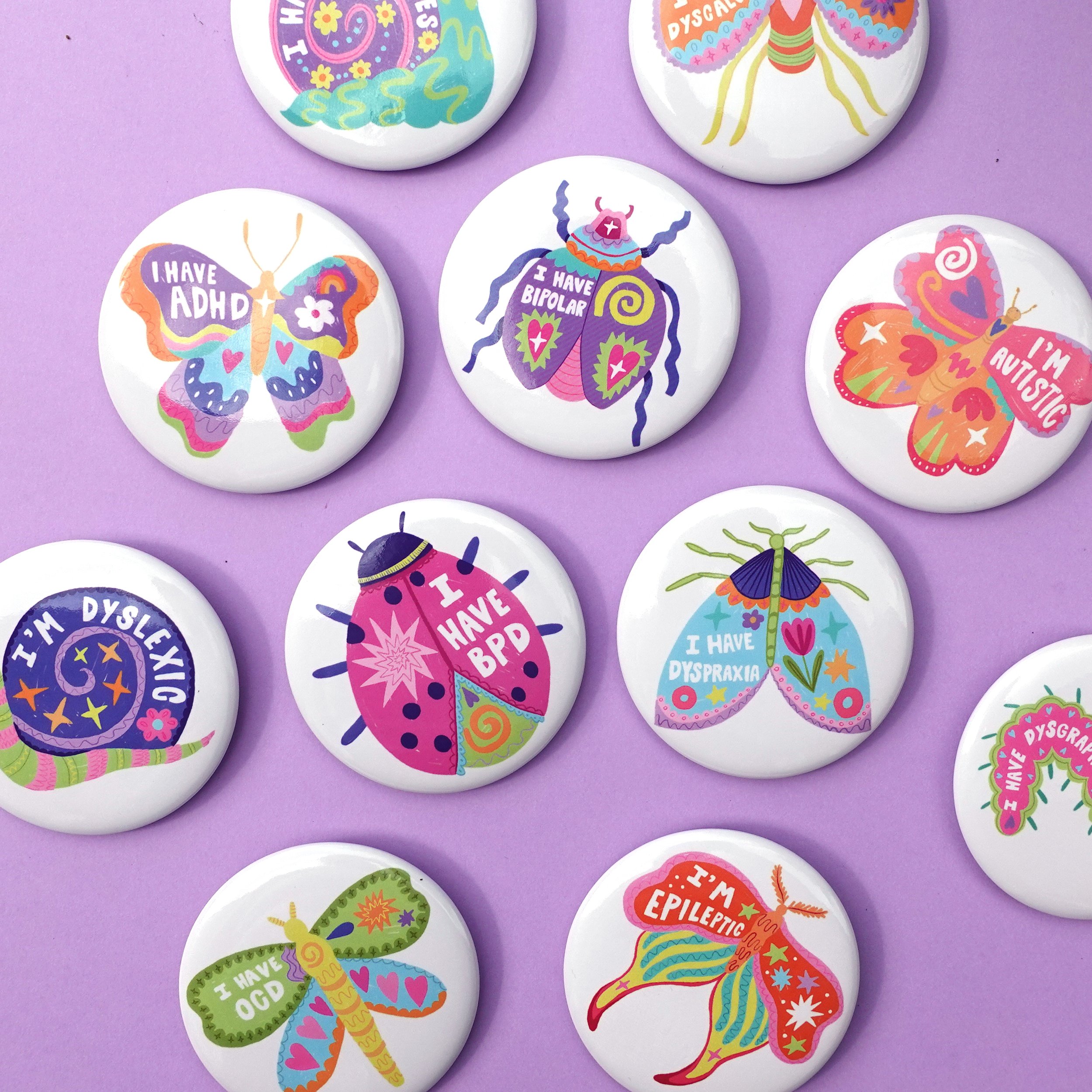 badges.jpg