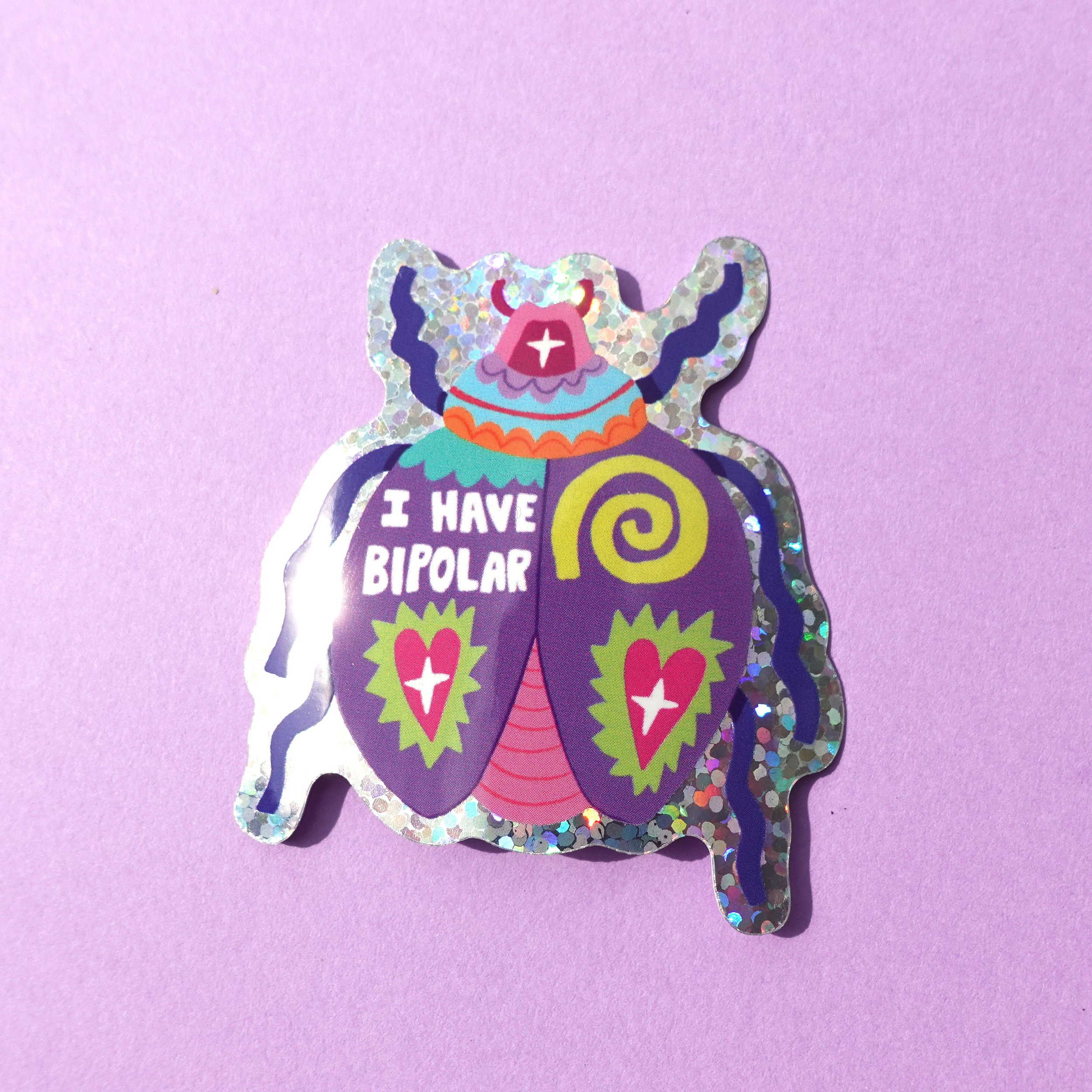 bbipolar sticker.jpg
