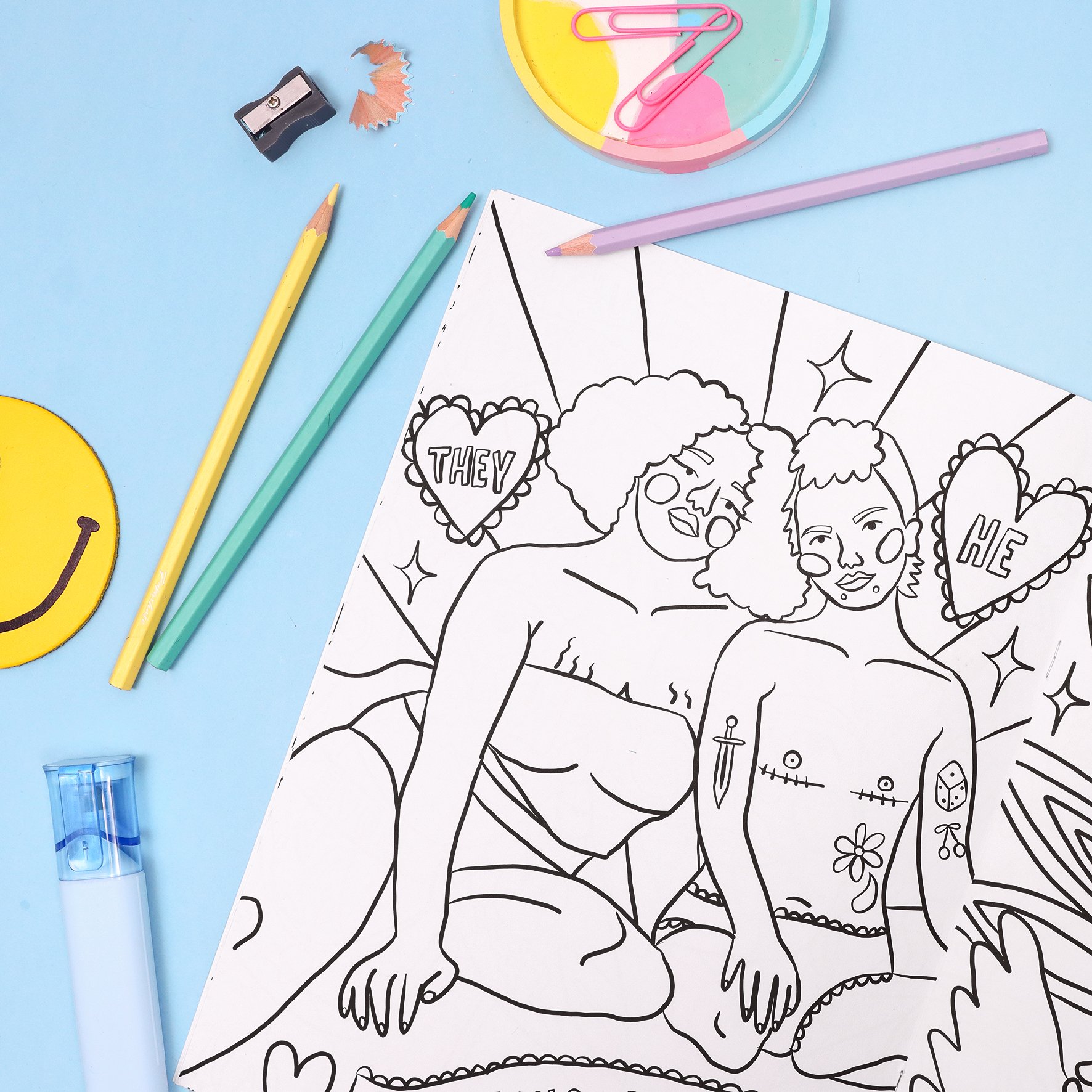 Colouring Book_2.jpg
