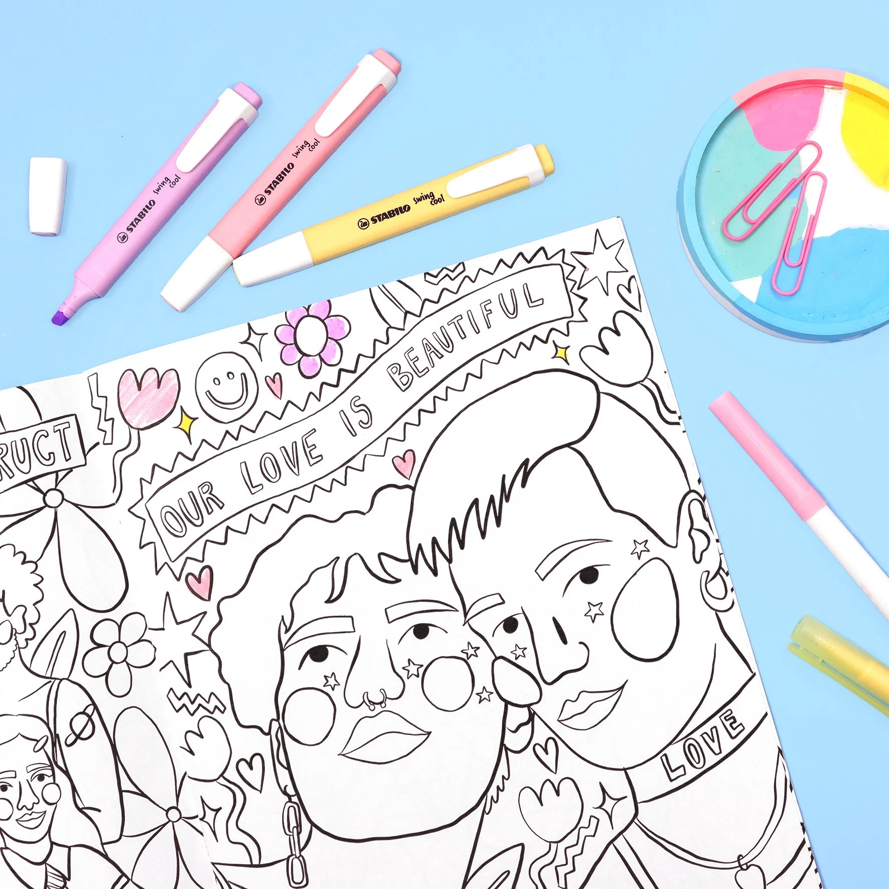 Colouring Book_3.jpg