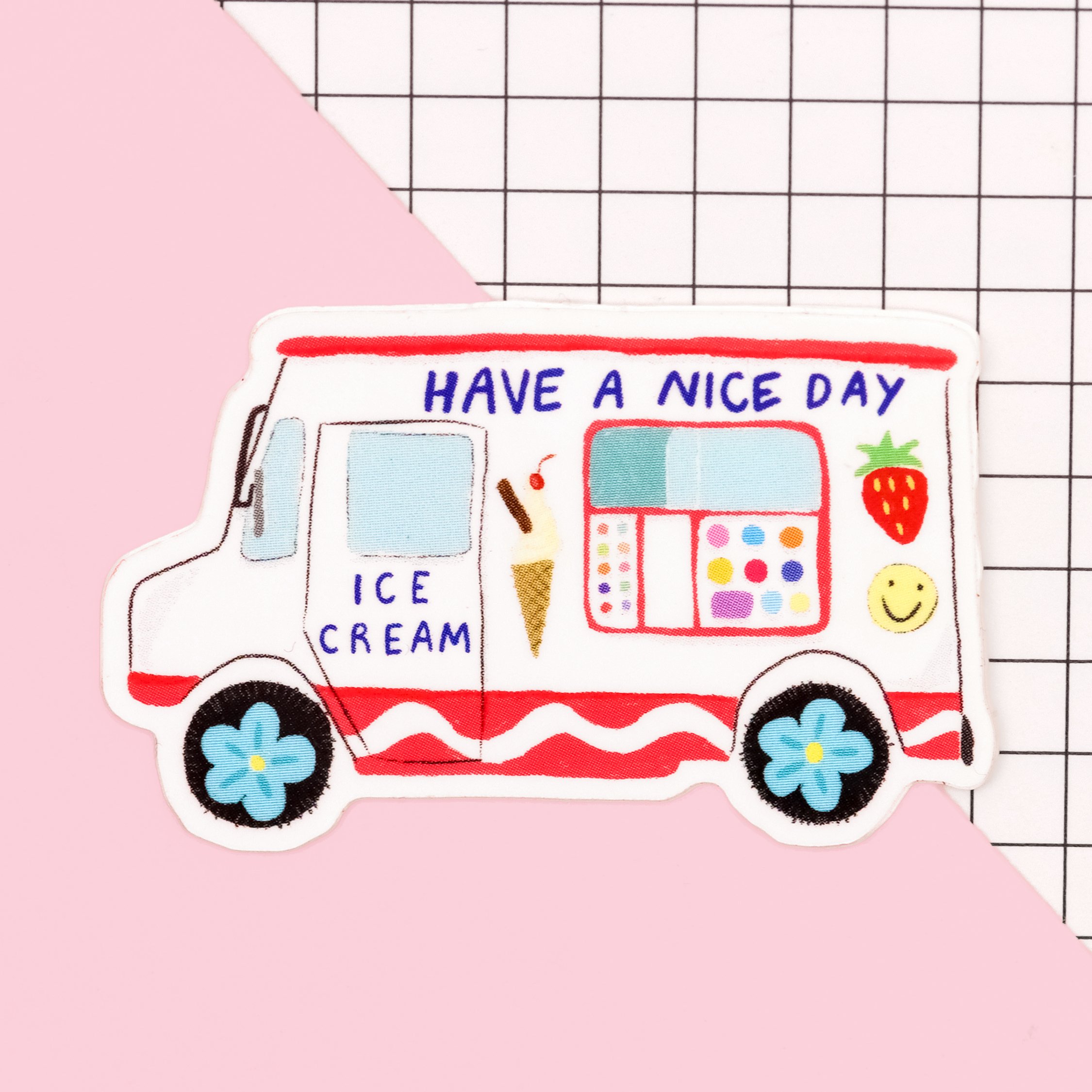 IceCream.jpg