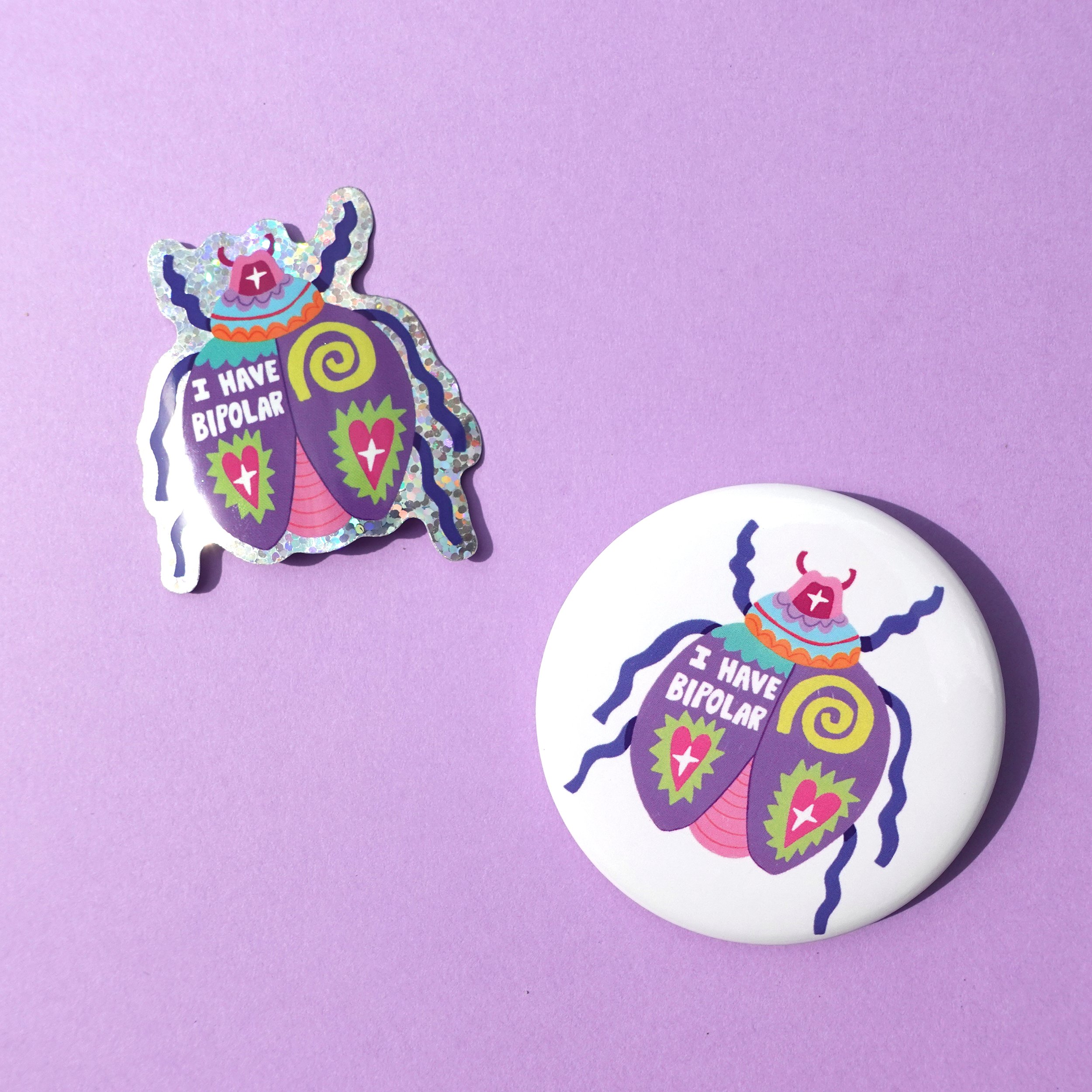 Bipolar badge and sticker.jpg