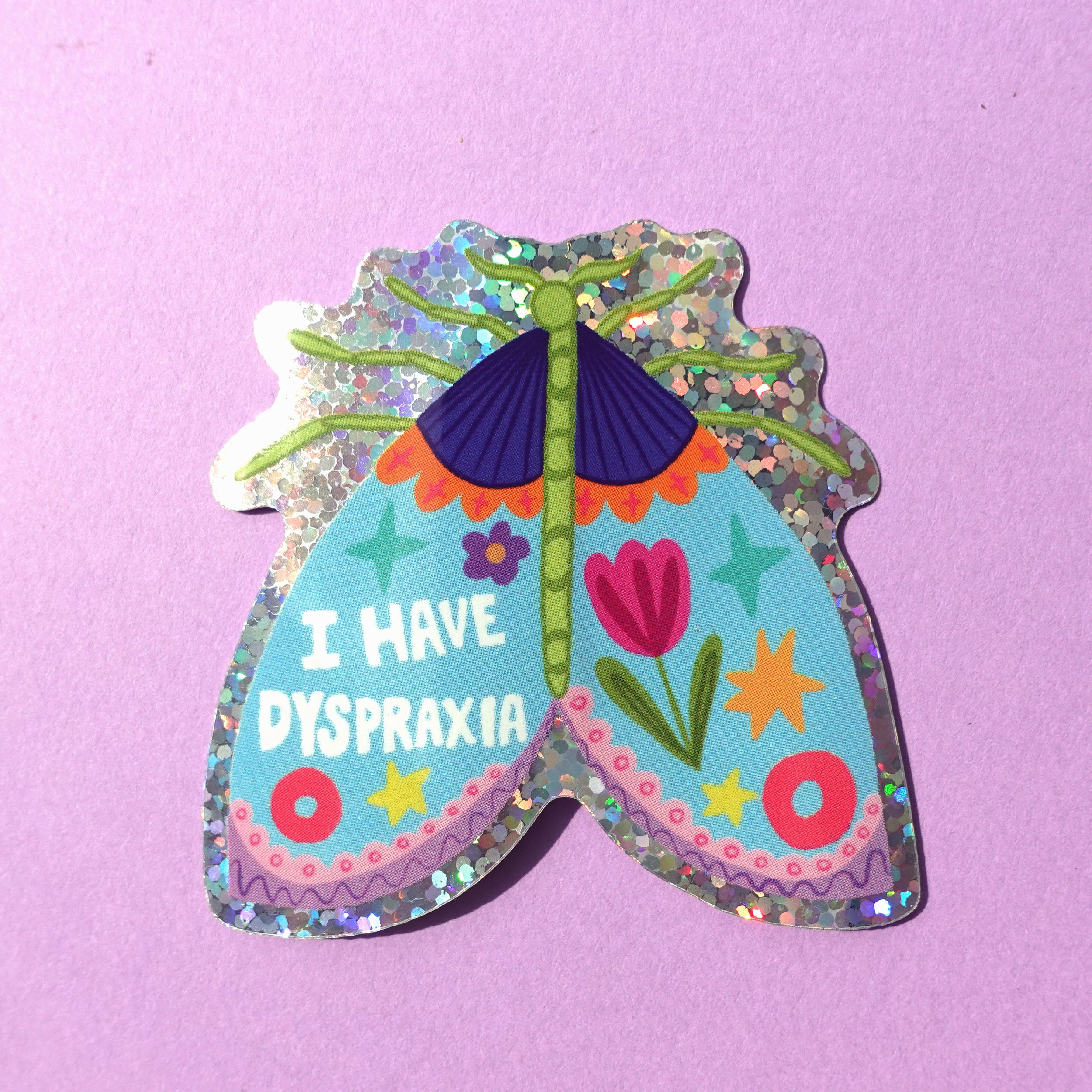 Dyspraxia sticker.jpg
