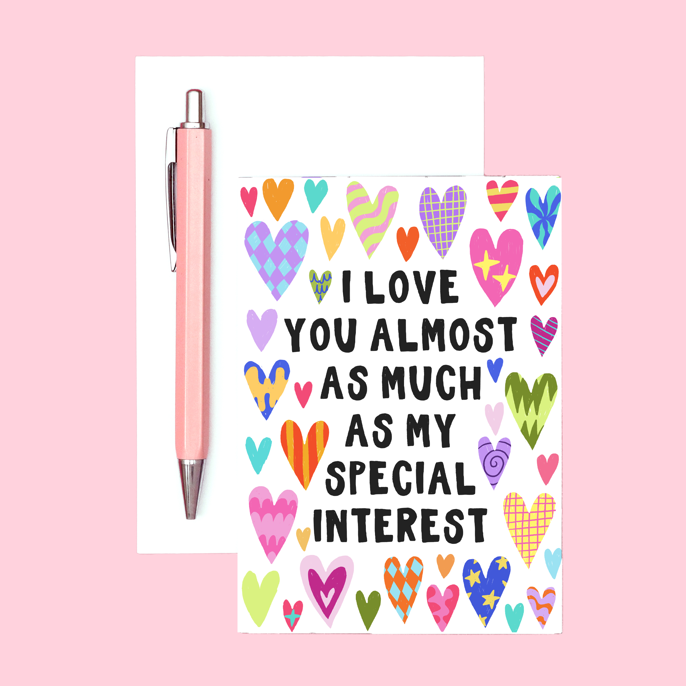 special interest .png