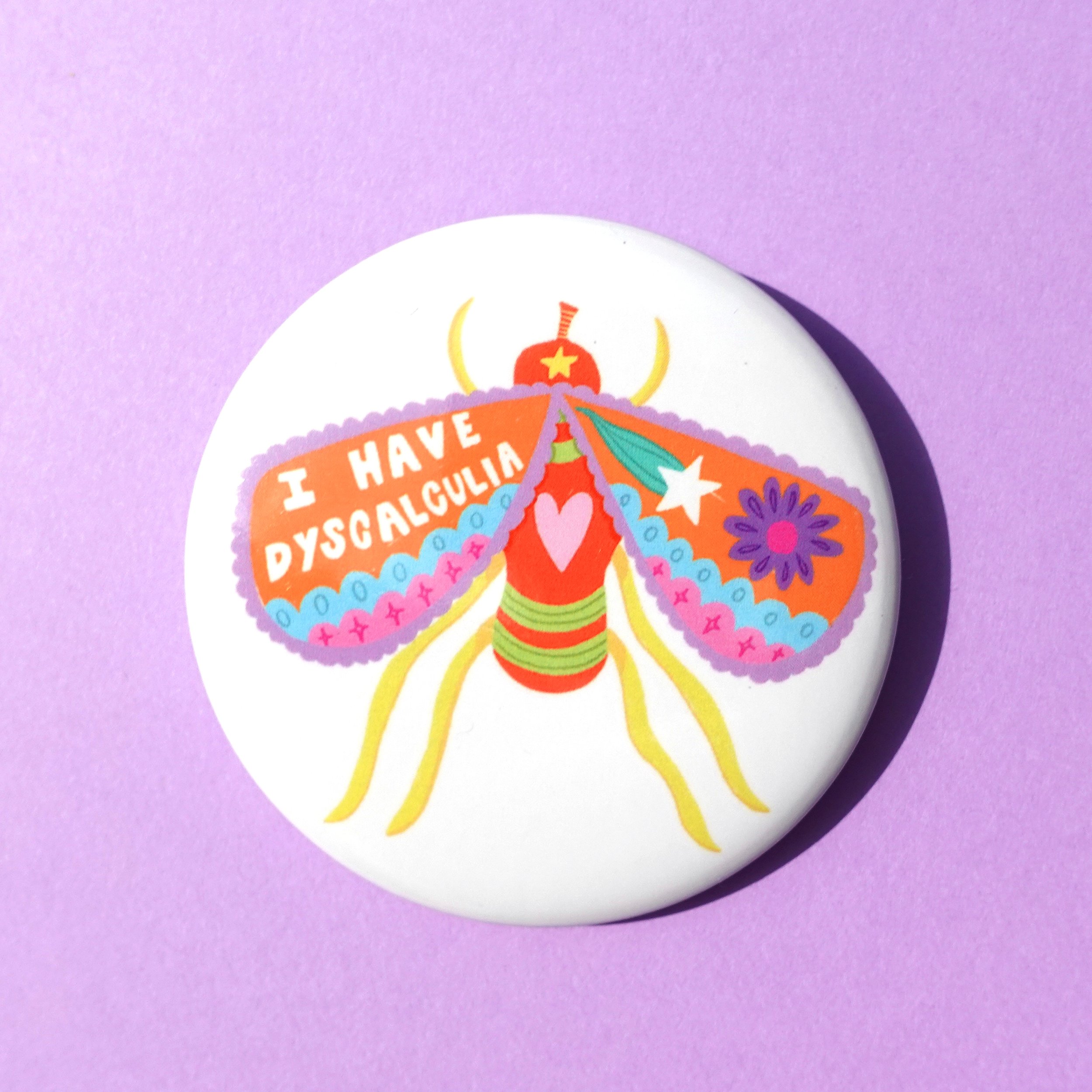 Dyscalculia badge.jpg