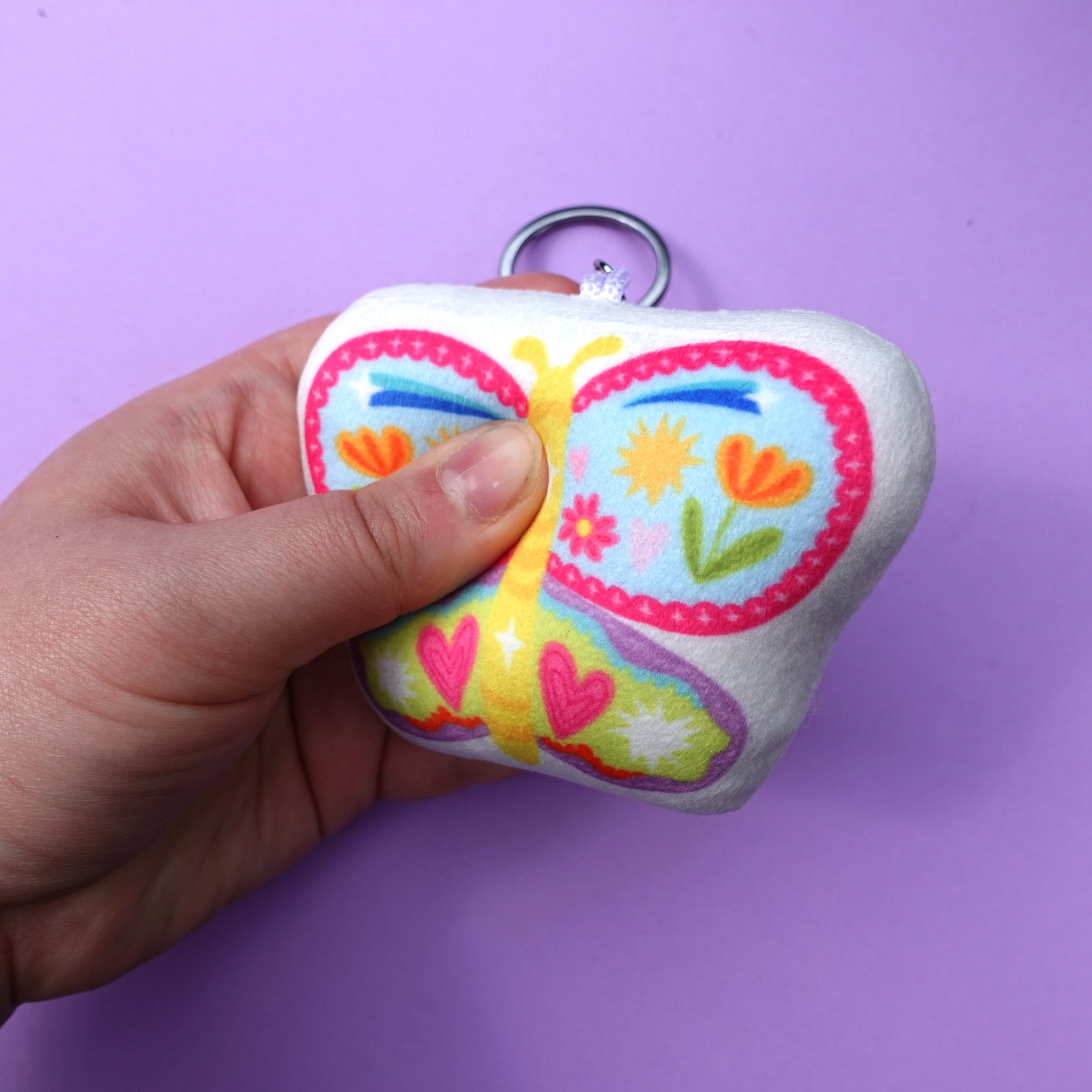 plush keychain 1.jpg