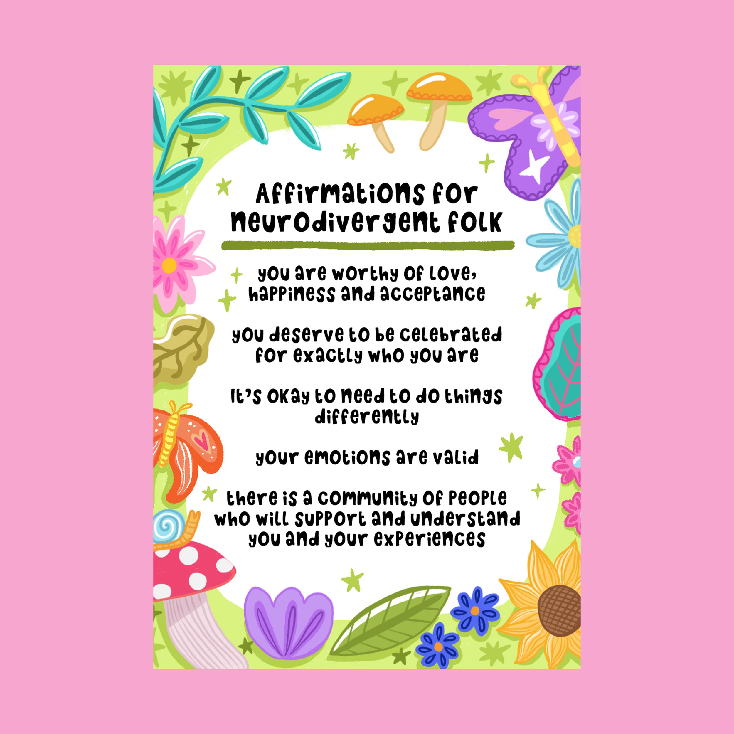 affirmations print.jpg