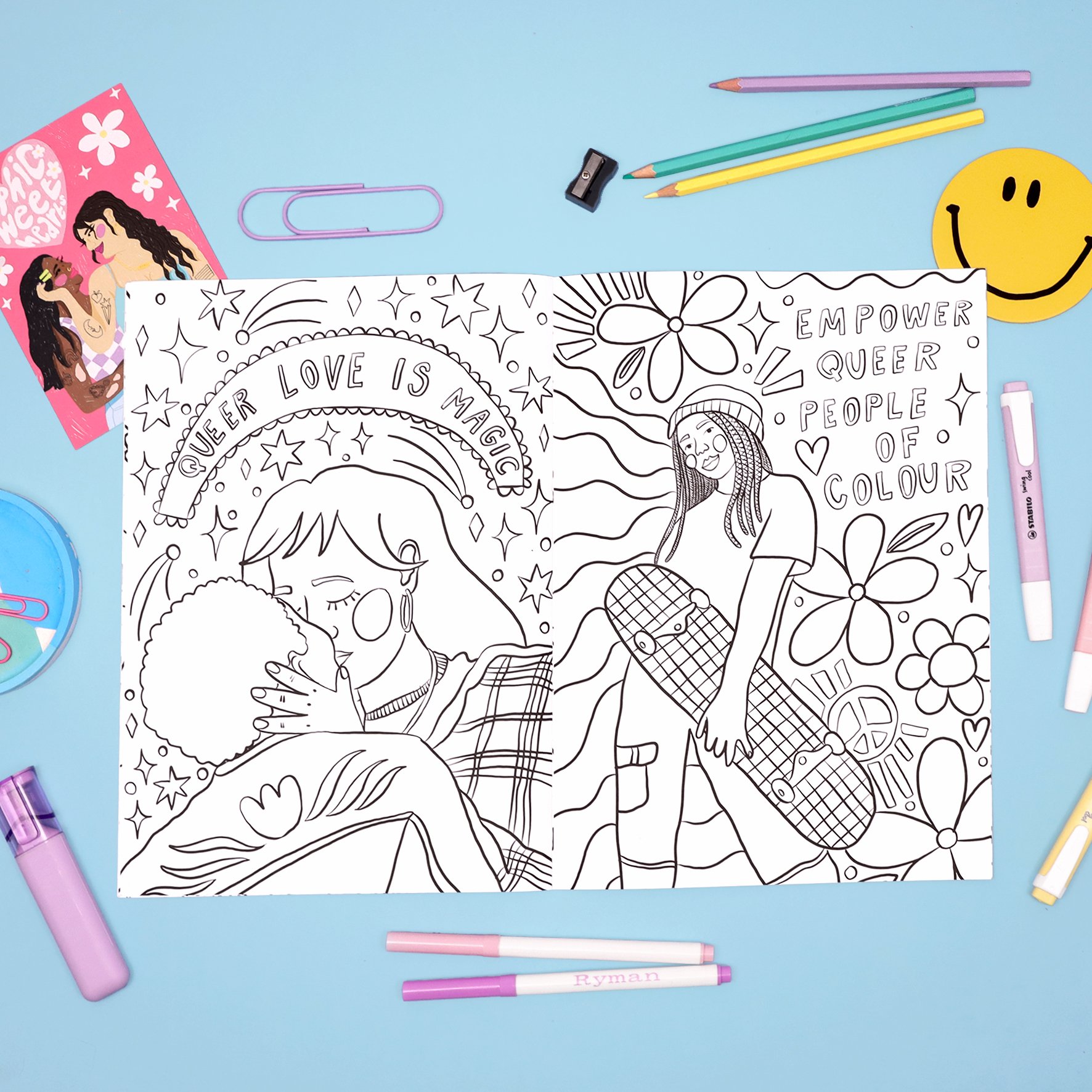 Colouring Book_4.jpg