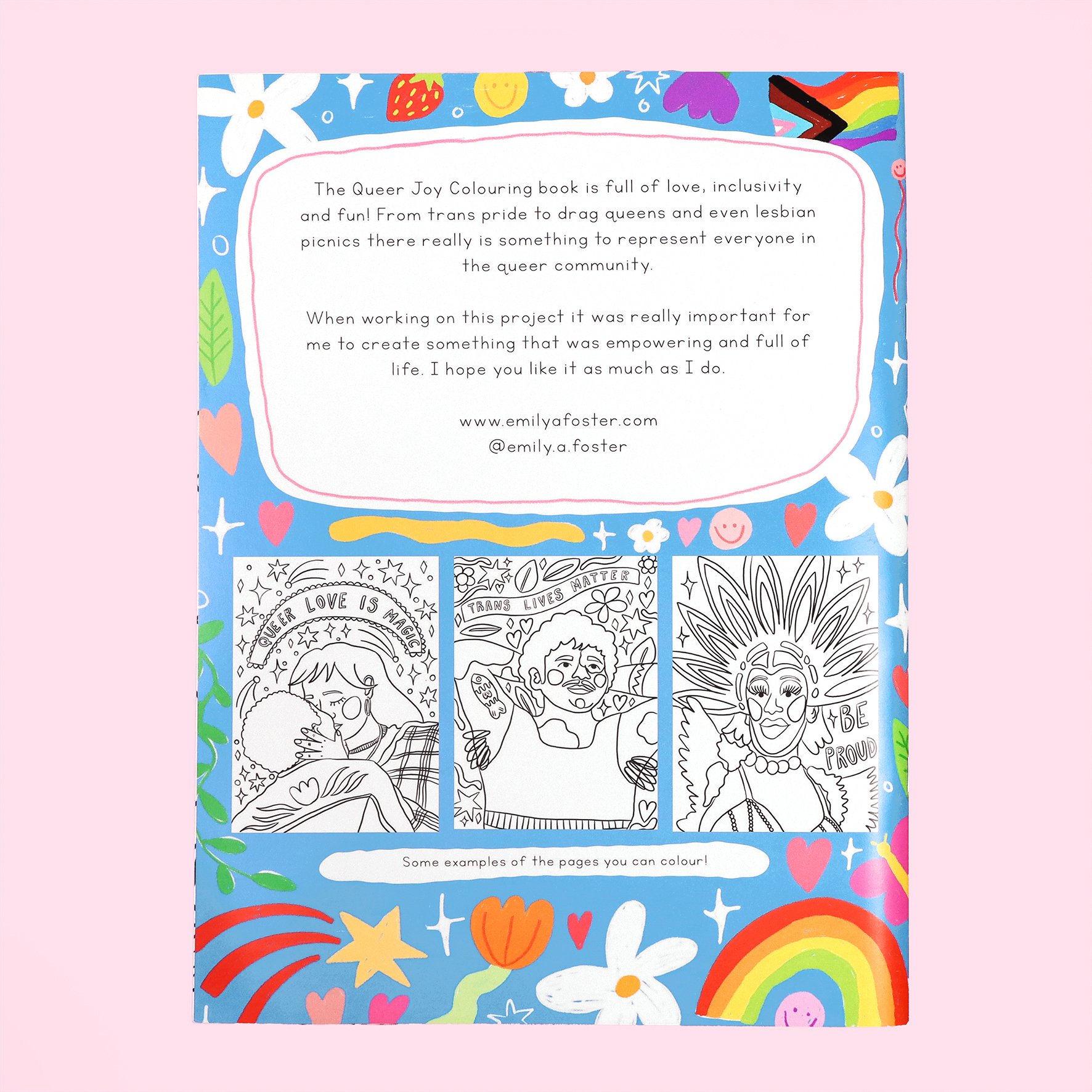 Colouring Book_6.jpg