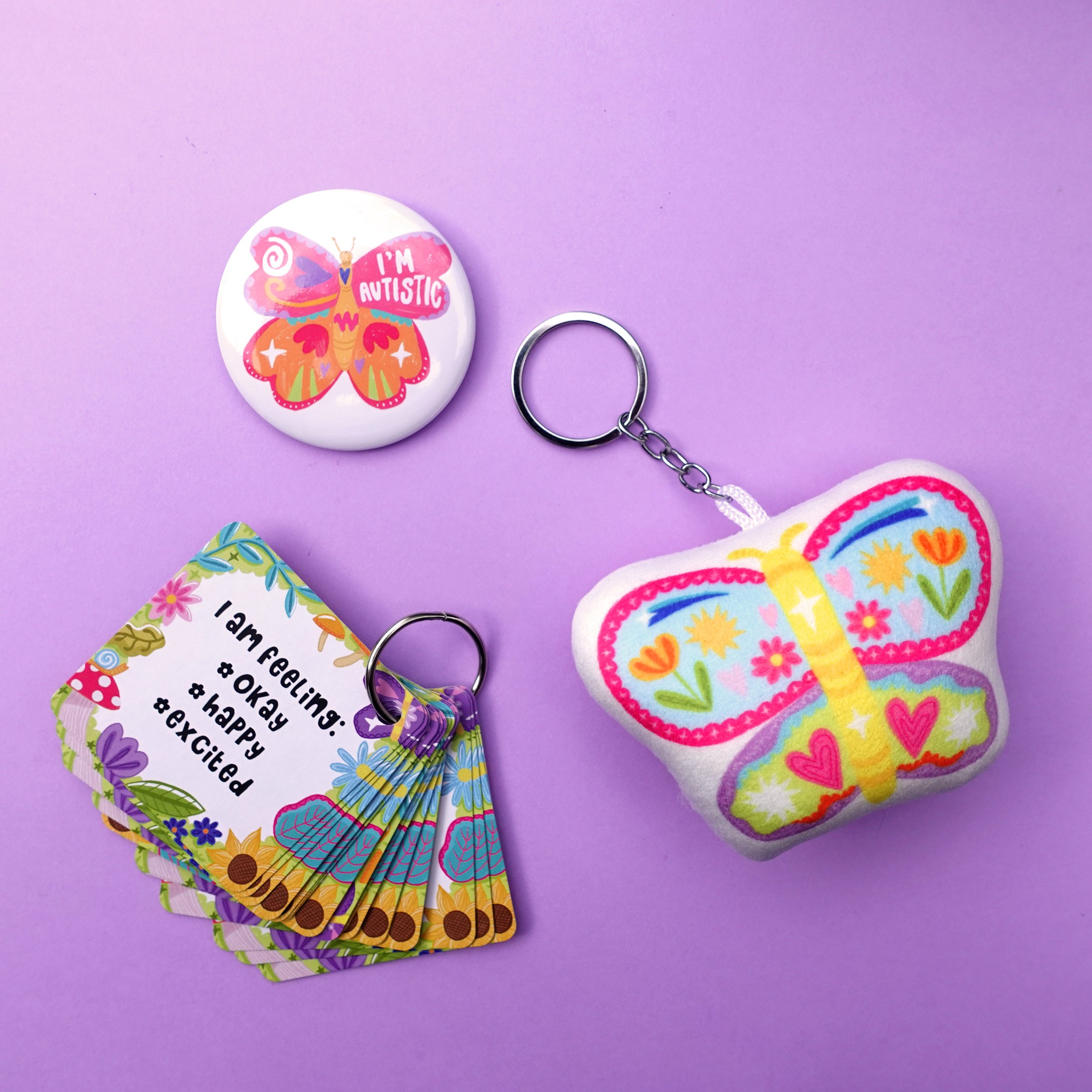 bundle photo.jpg