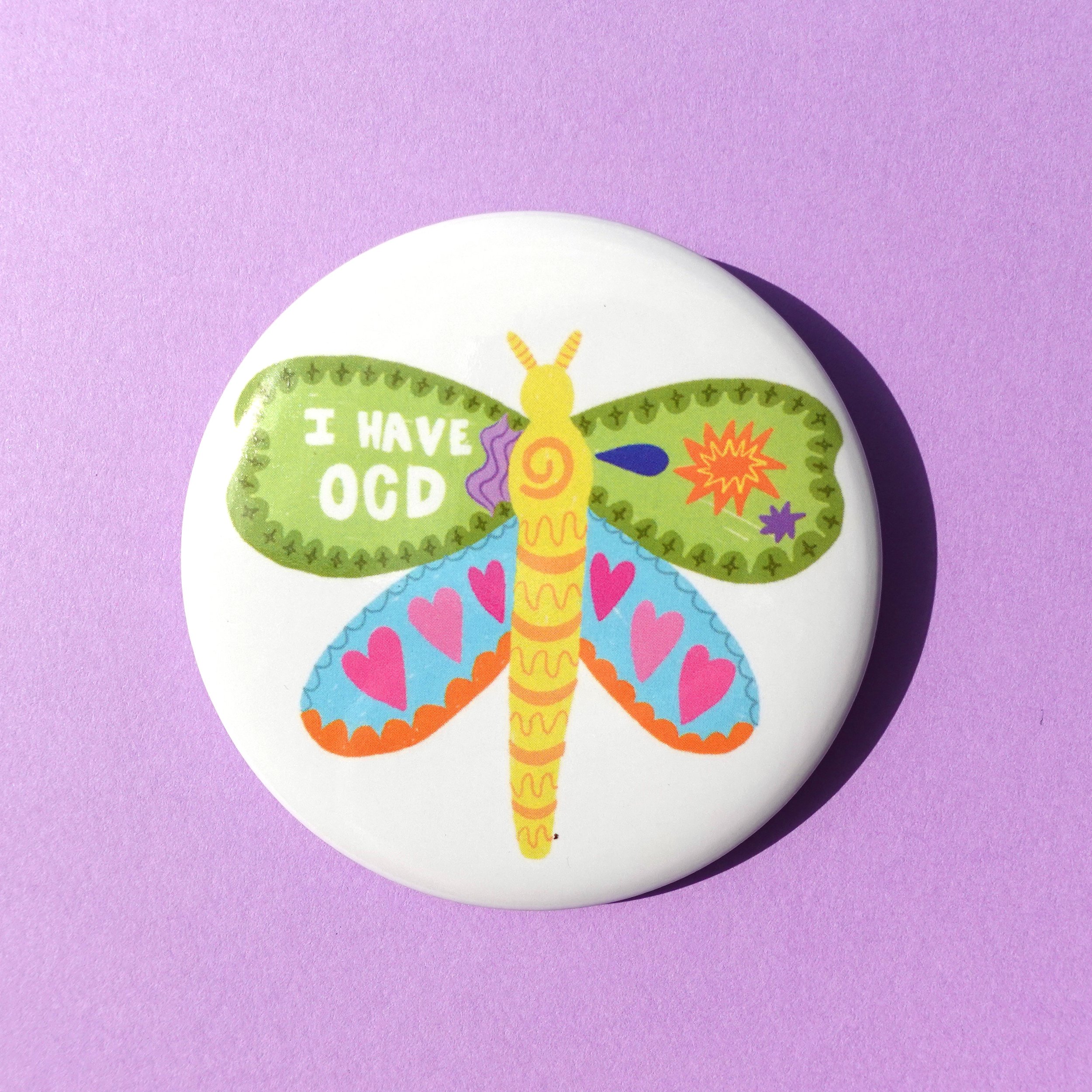ocd badge.jpg