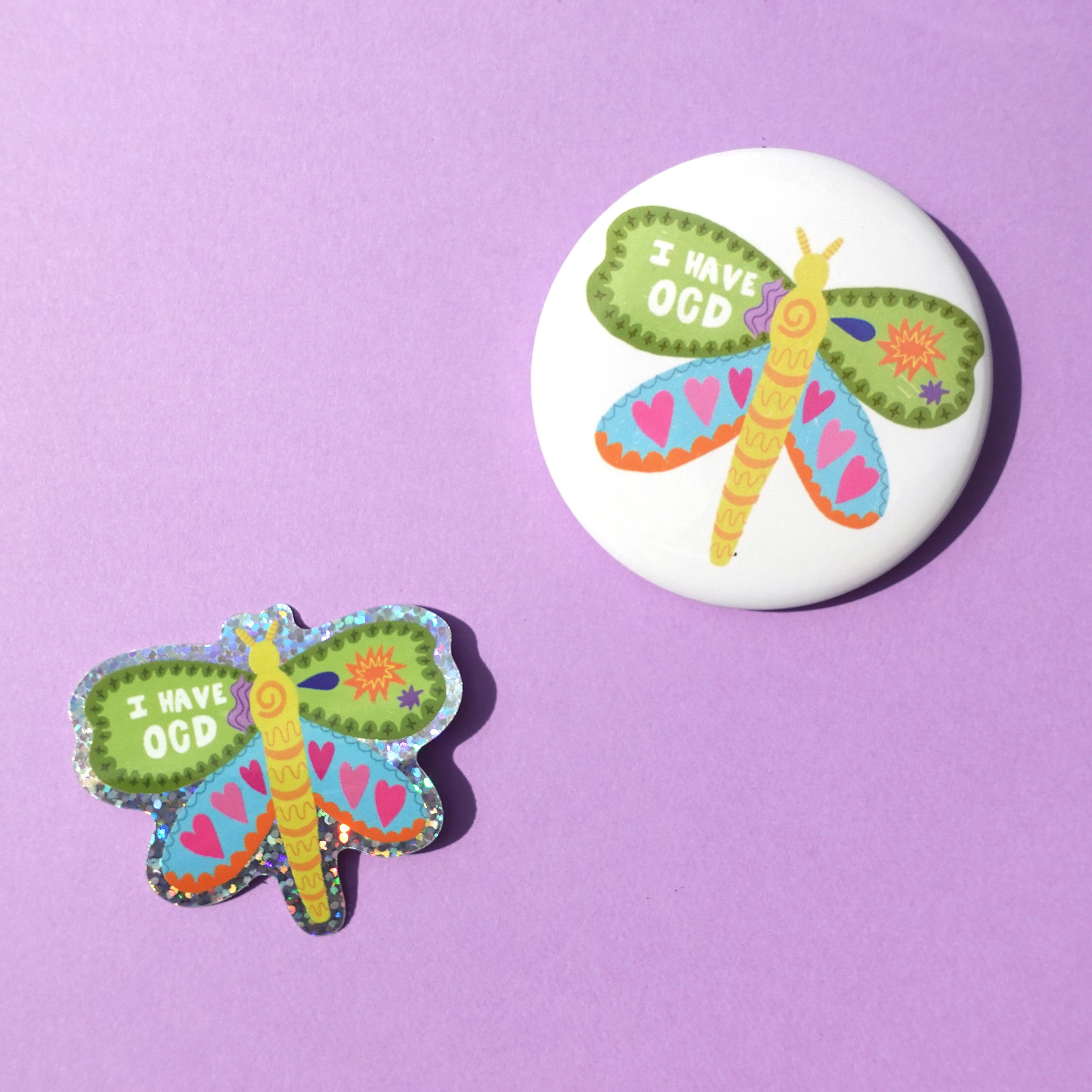 ocd badge and sticker.jpg