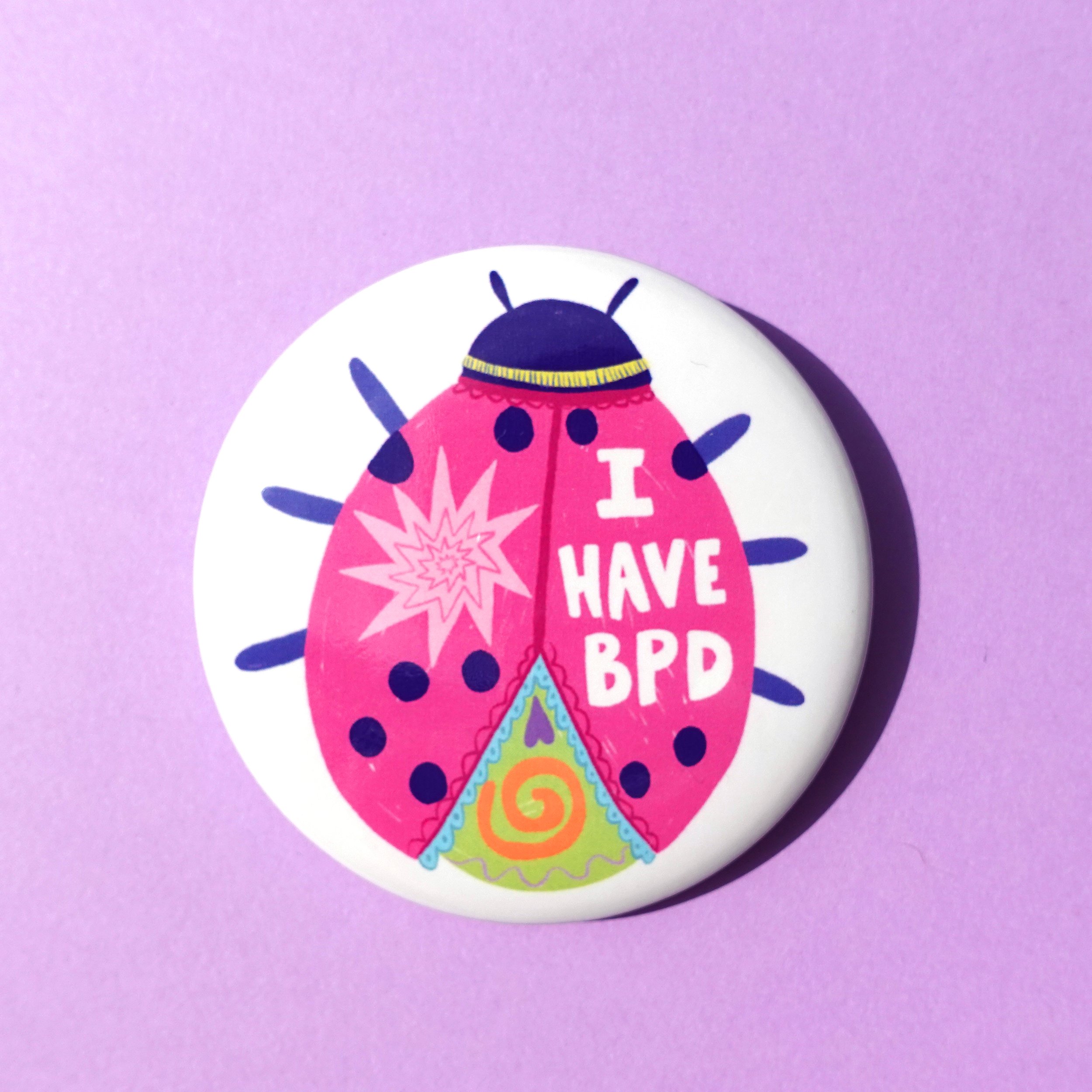 bpd badge.jpg