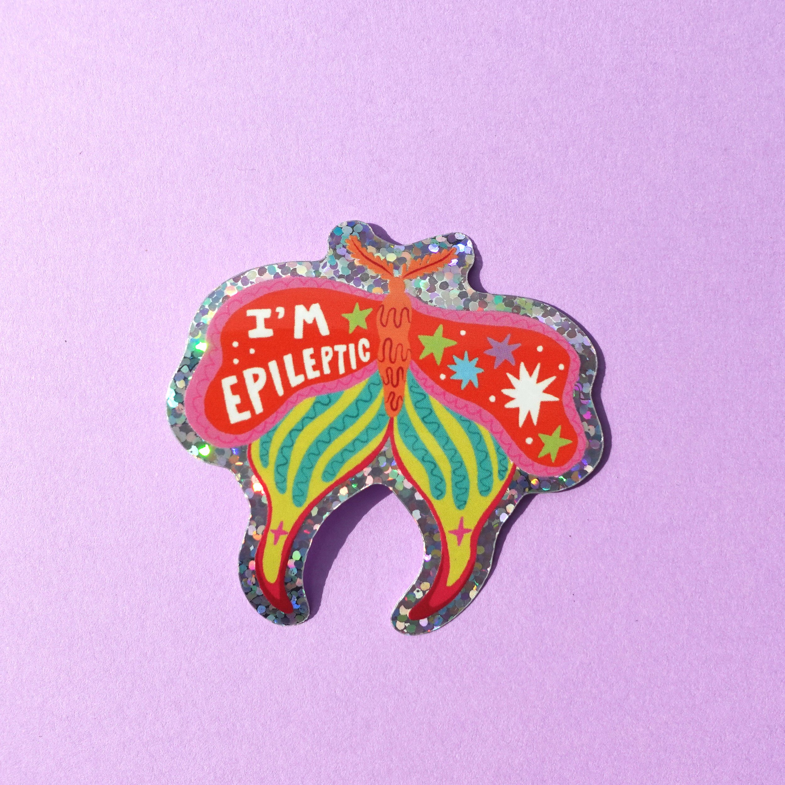 epileptic sticker.jpg