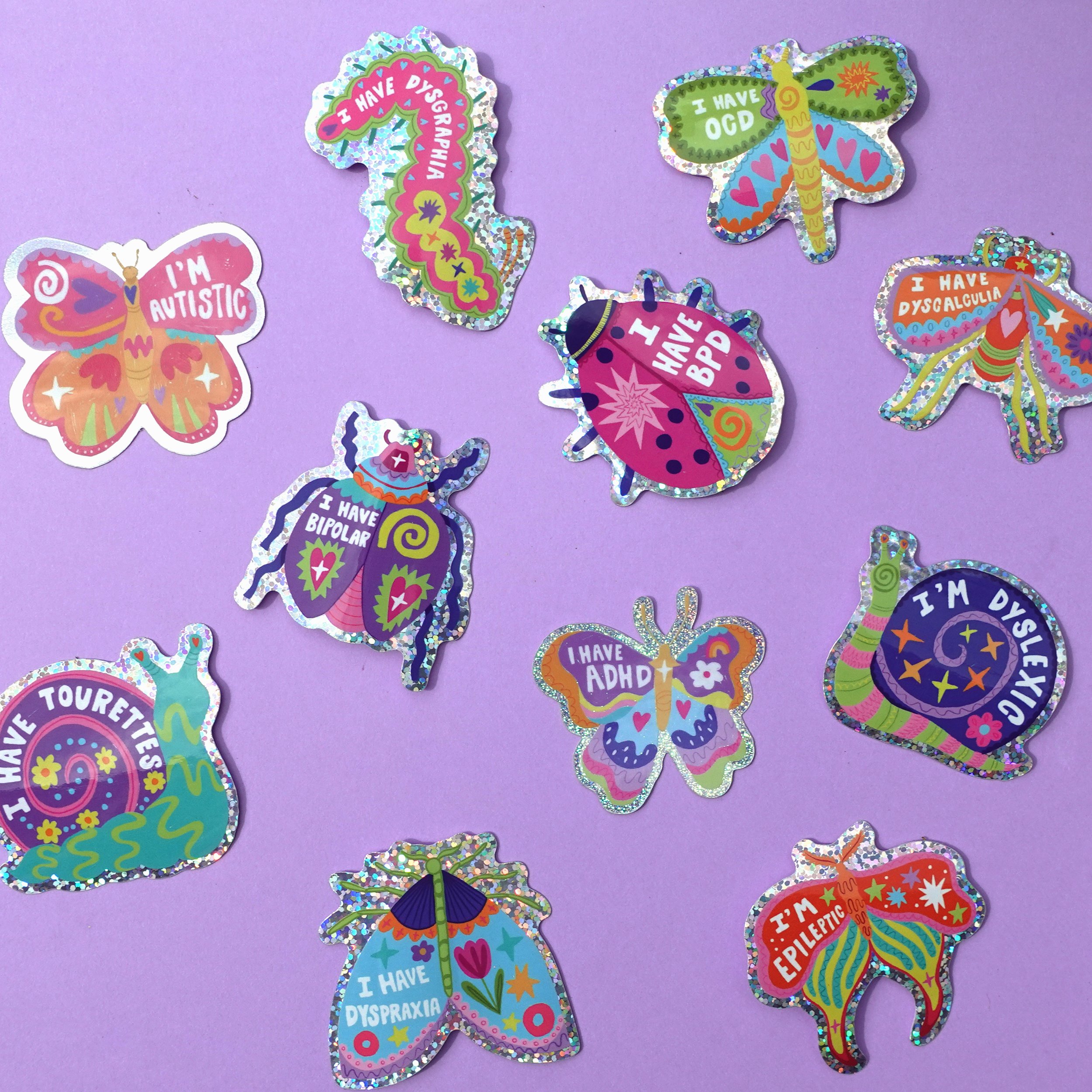 stickers.jpg
