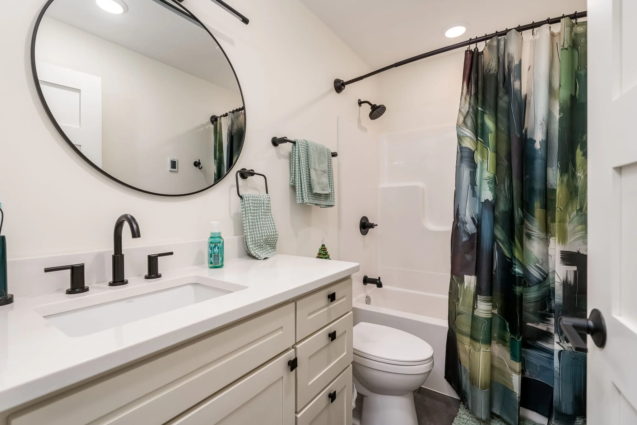 41542 631st Ave-11.jpg