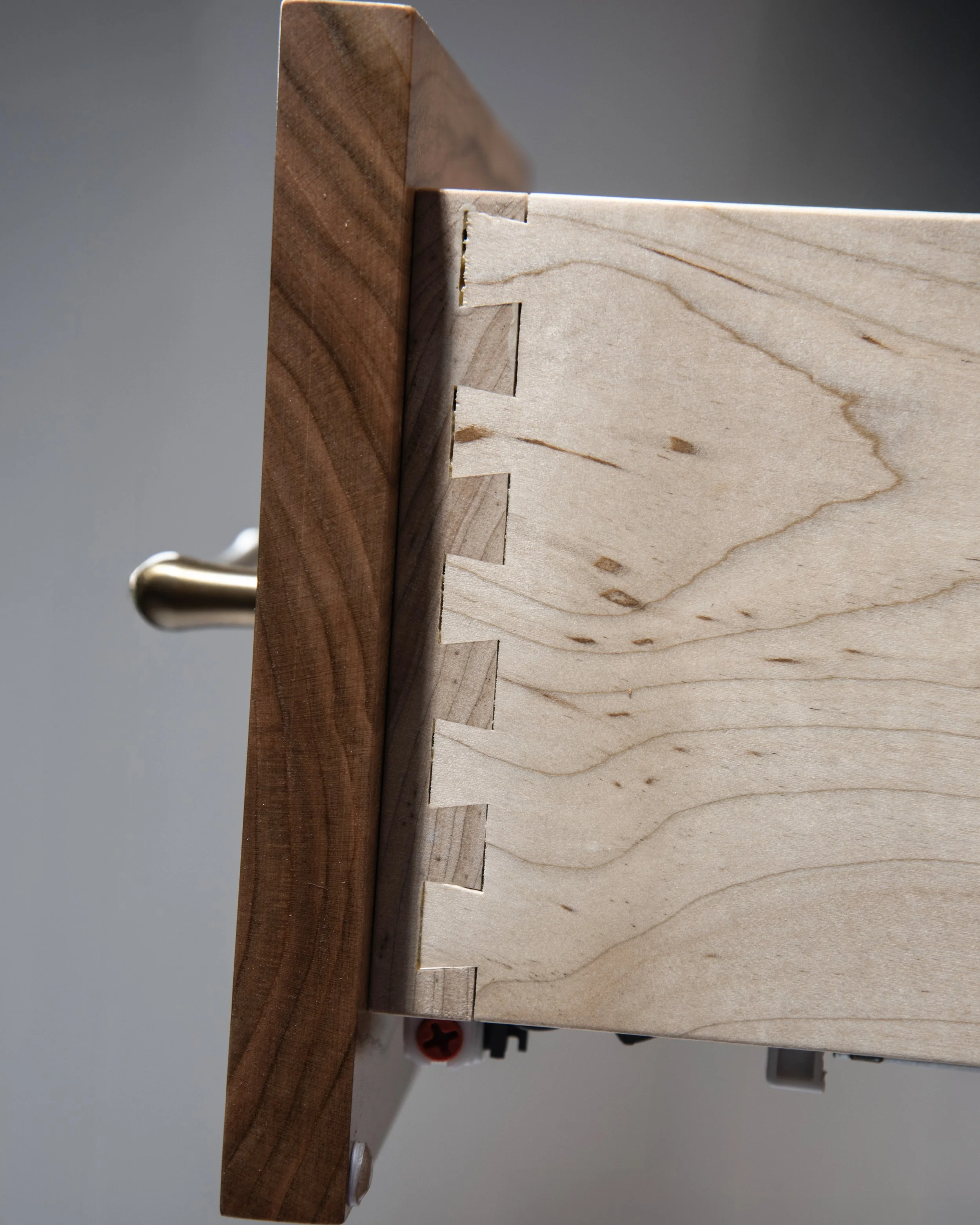 Dovetail.jpg