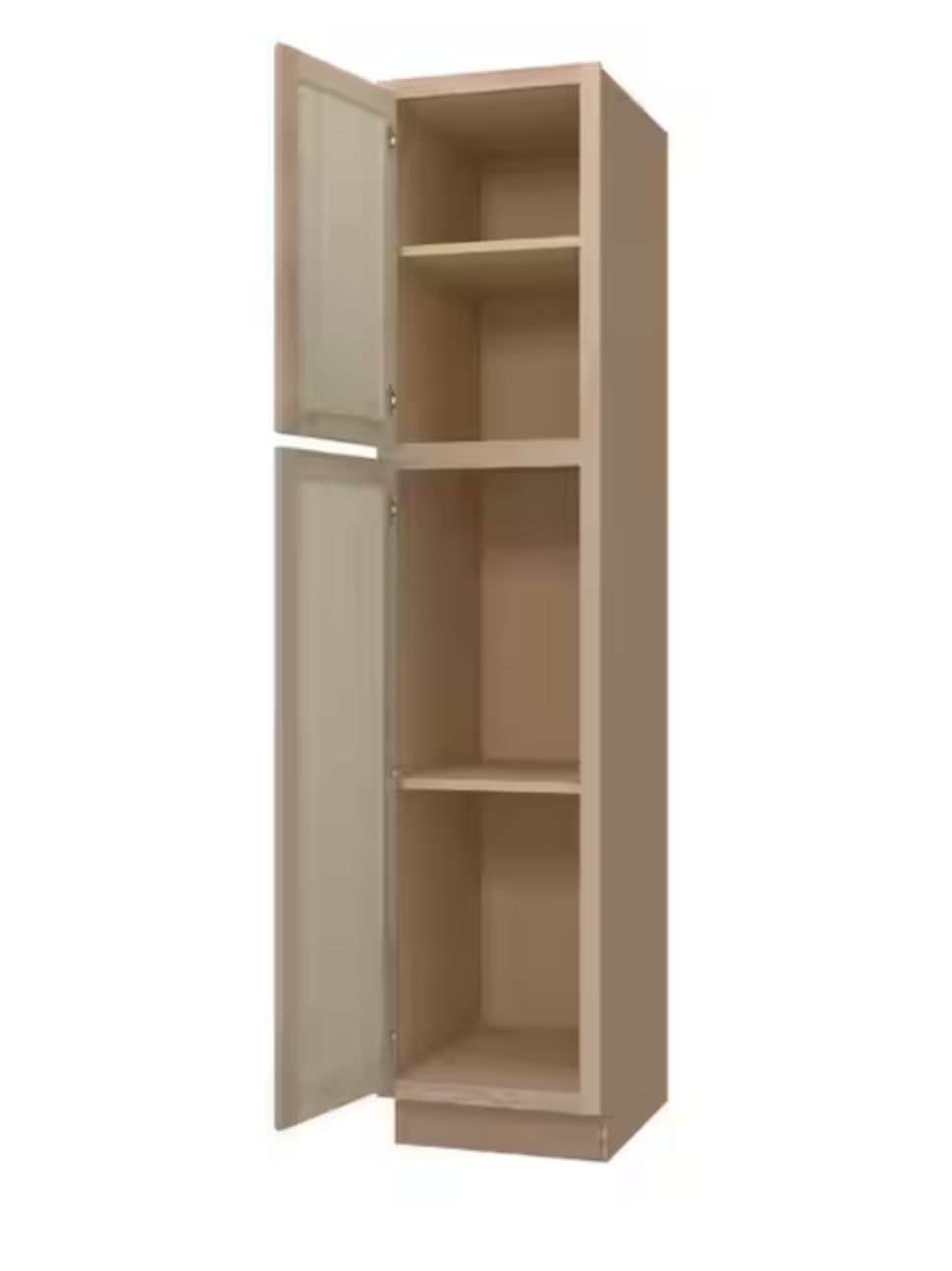 pantry+inside.png
