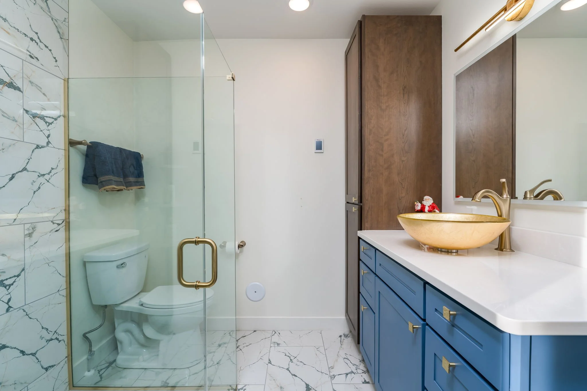 41542 631st Ave-16.jpg
