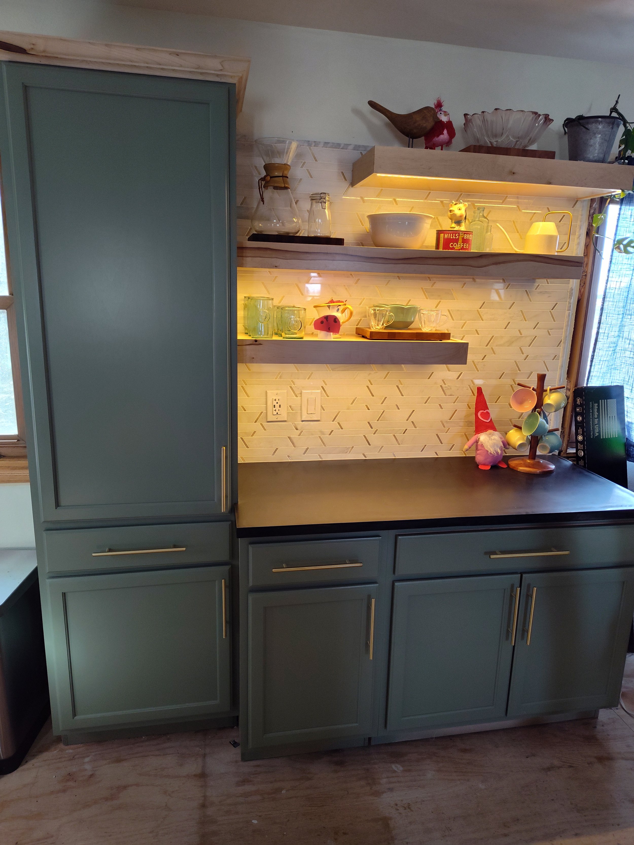 IMG_20260115_104719748_HDR.jpg (Copy)