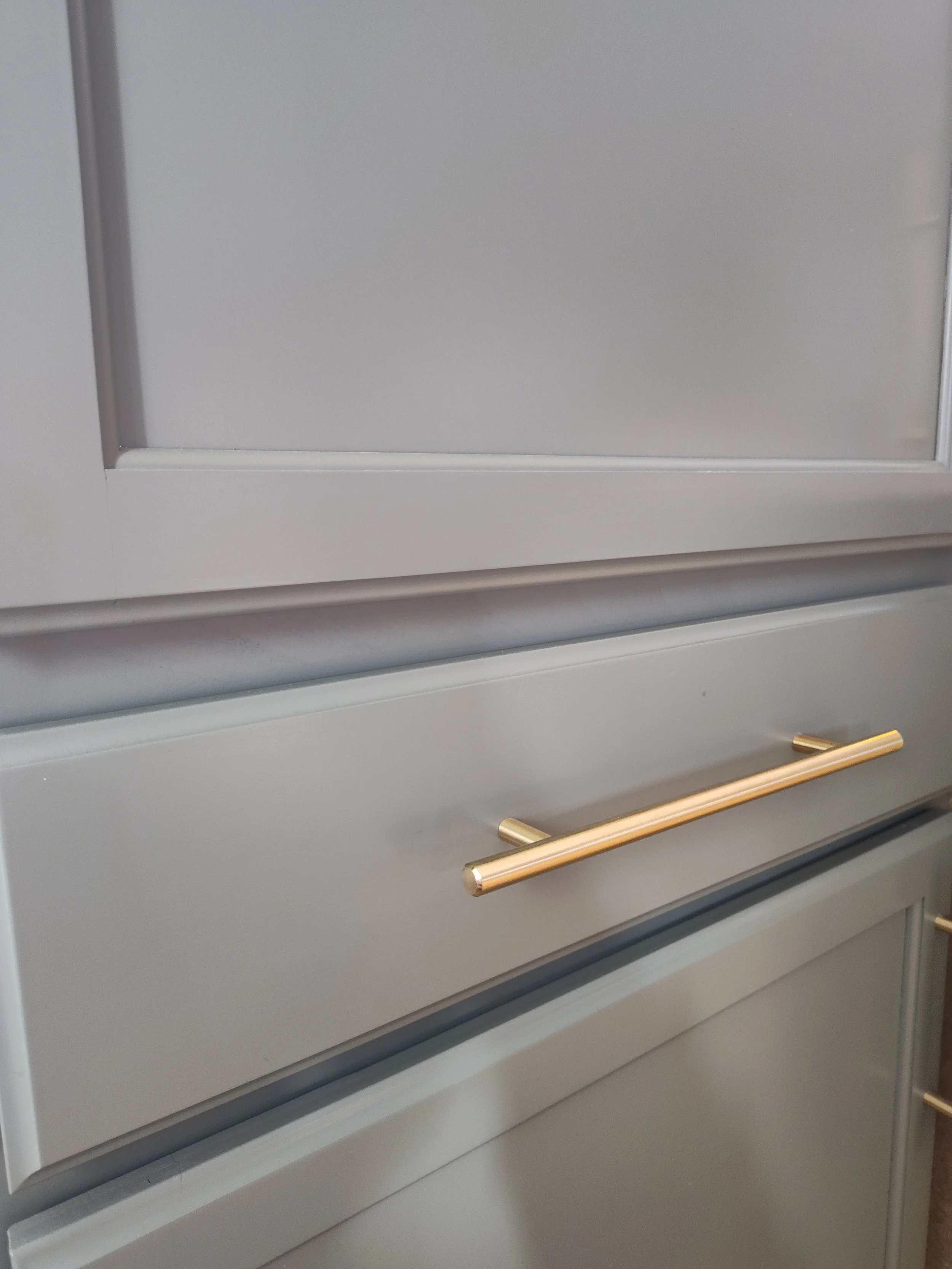 IMG_20260115_104733331.jpg (Copy)