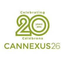 cannexus2026.jpeg