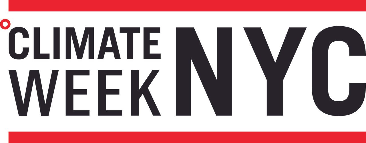 climate week nyc.jpeg