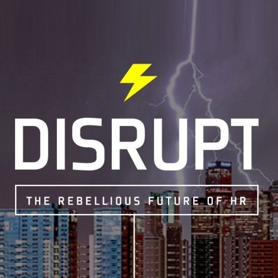 disrupthrlogo.jpeg