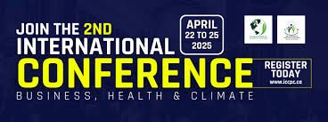 2nd annual conference.jpeg