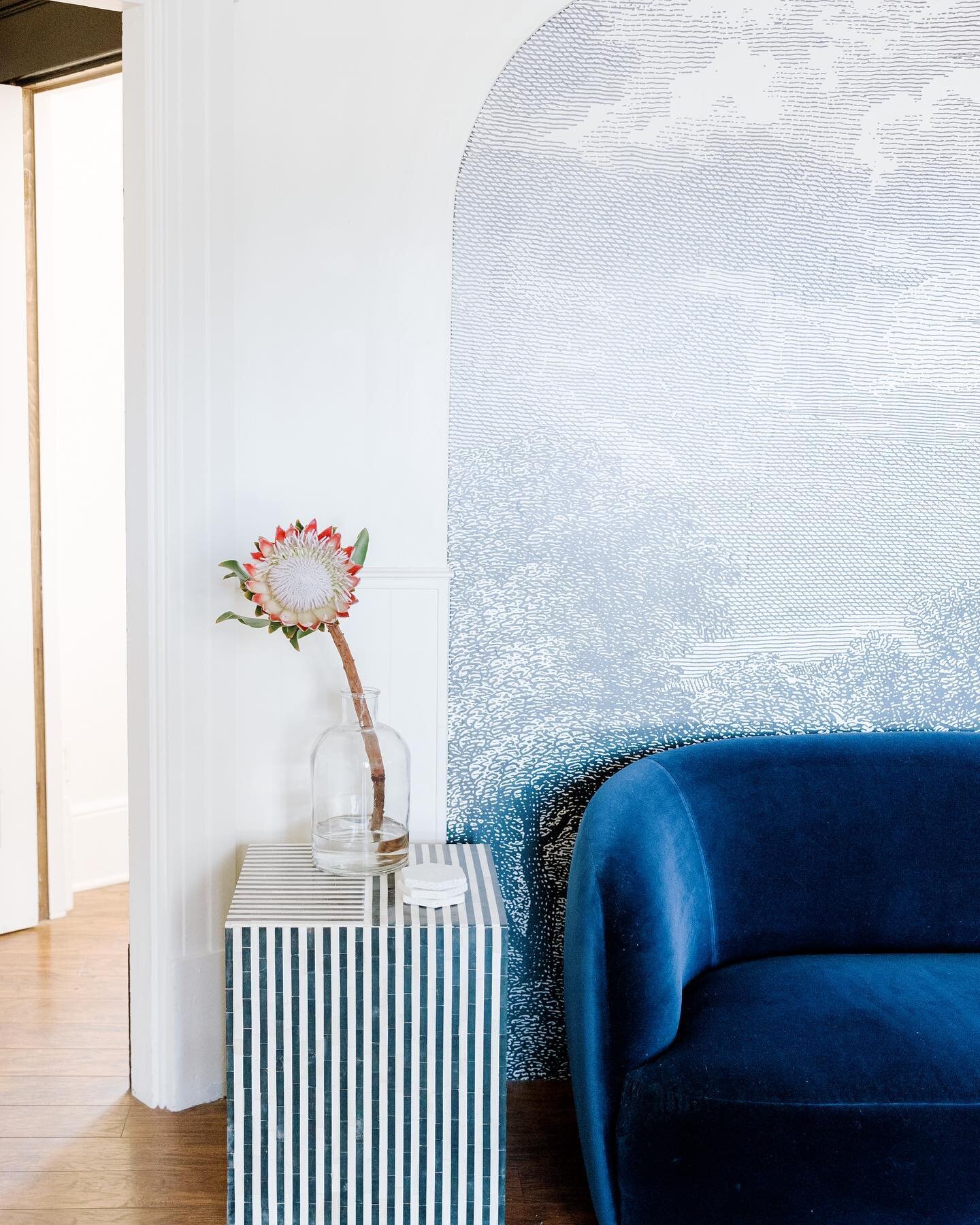 #chico #chicoca #chicoboutiquehotel #chicoairbnb #upgradedliving #chicostate #growingupchicomagazine #placestostayinchico