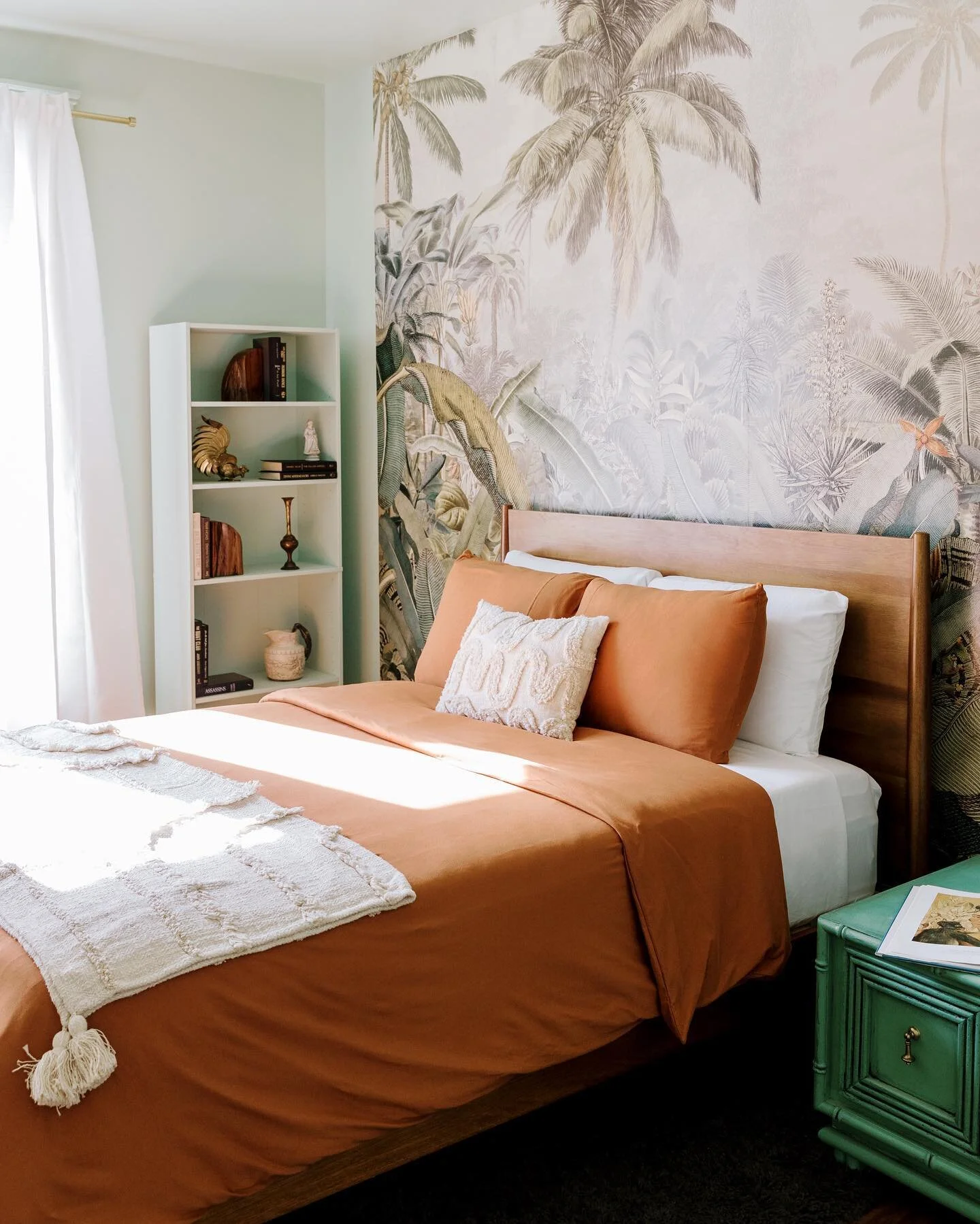 #chicoca #chico #chicoairbnb #chicoliving #chicostate