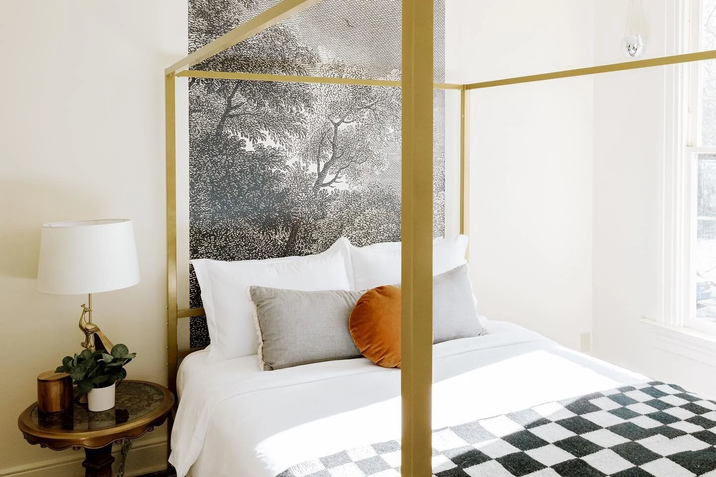 #chicoca #chicoairbnb