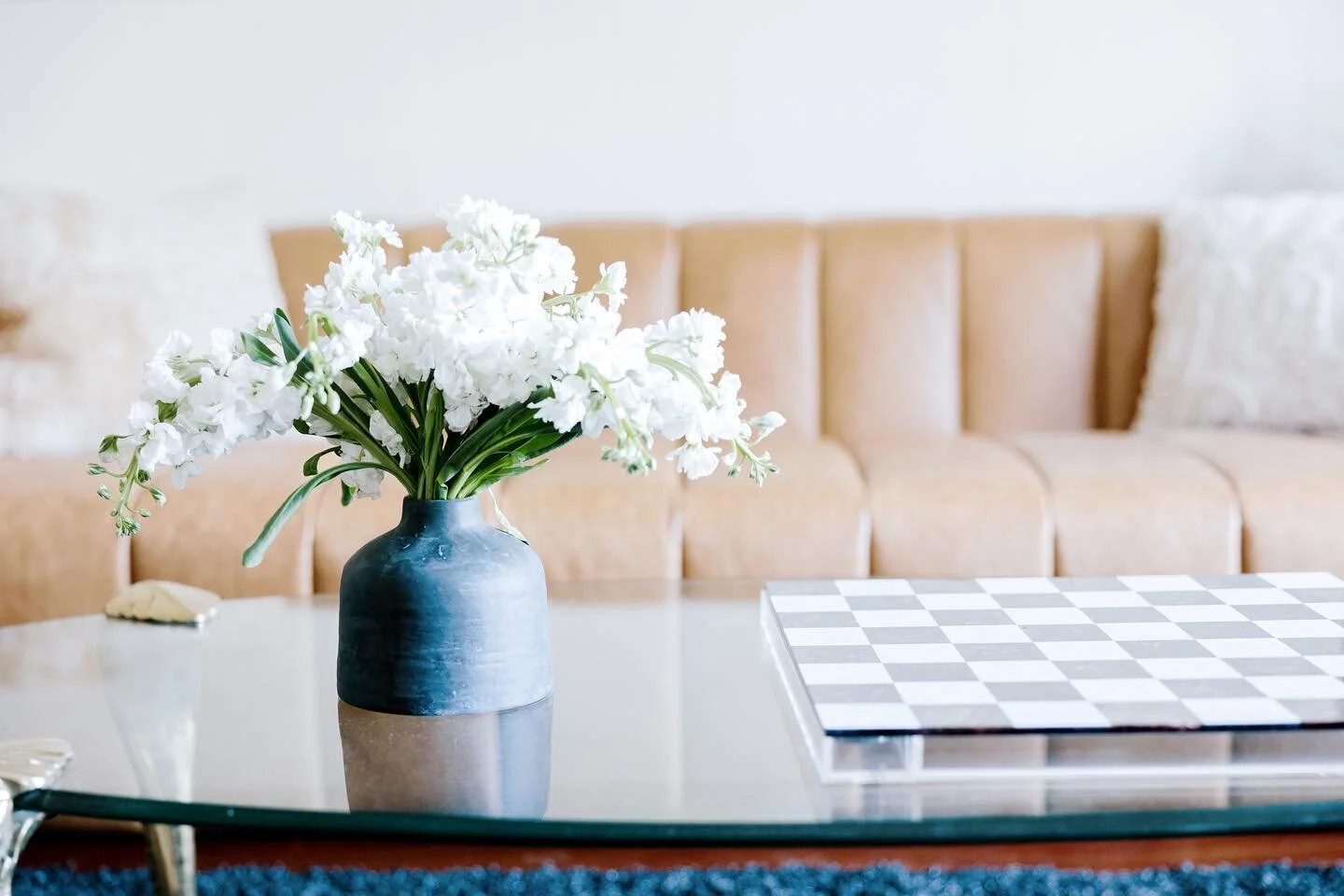 #chicoairbnb #chicoca