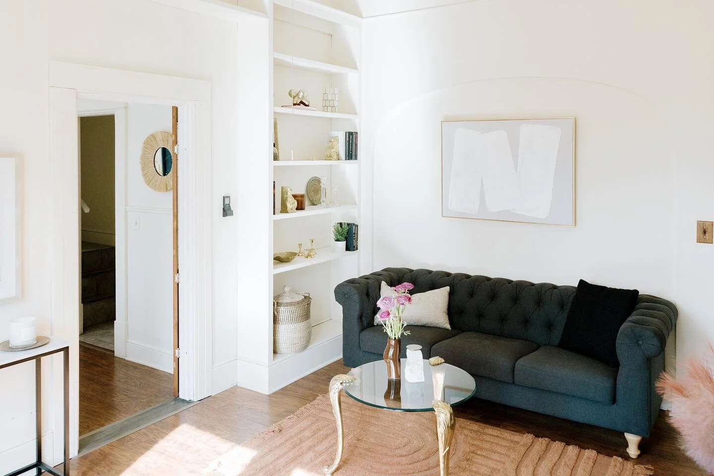 #chicoairbnb #chicoliving #bidwellpark #bidwellparkchico #therainmakerhouse #therainmakerfamily #chicoca