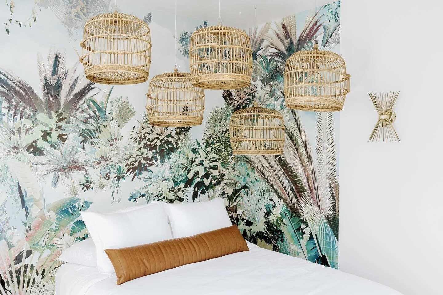 #chico #chicoca #chicostate #chicoairbnb #chicocharmer #chicostatealumni #growingupchico