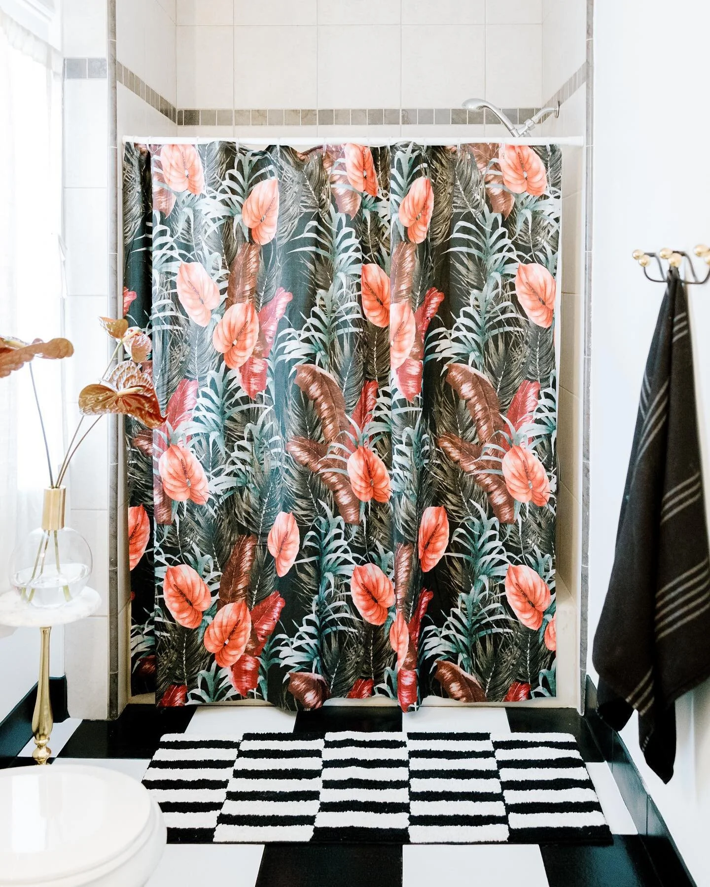 #chico #chicoca #chicoairbnb #chicocharmer #chicoliving #chicostate