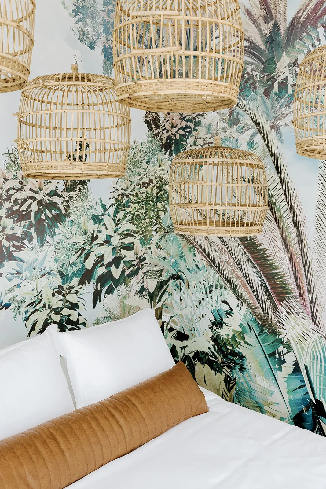 Book Your Stay — The Rainmaker House Historical Chico Airbnb Rooms