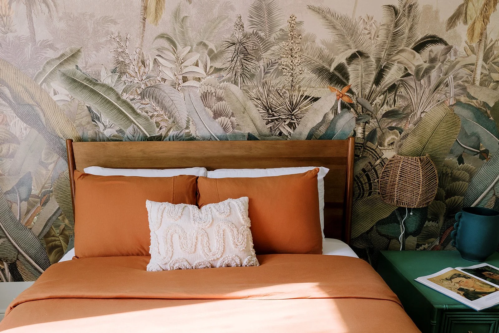 The Rainmaker House Historical Chico Airbnb Rooms For Rent