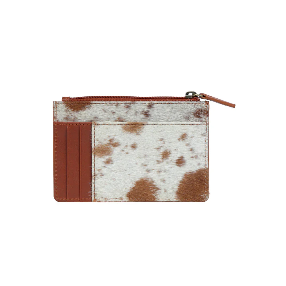 Panel Style Card Holder 3.webp