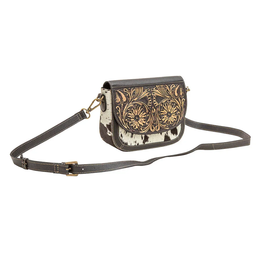 Wiggly Hand- Hand-Tooled Bags 2.webp
