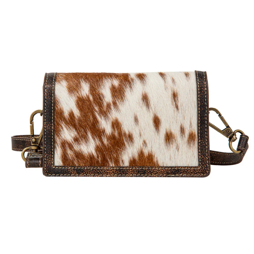 Katy Elaine Leather Hairon Bag 3.webp