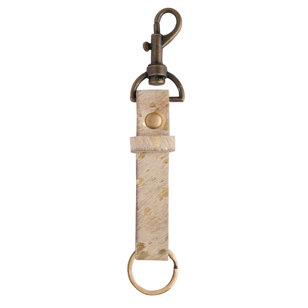 Evoking Emotions Key chain 1.webp