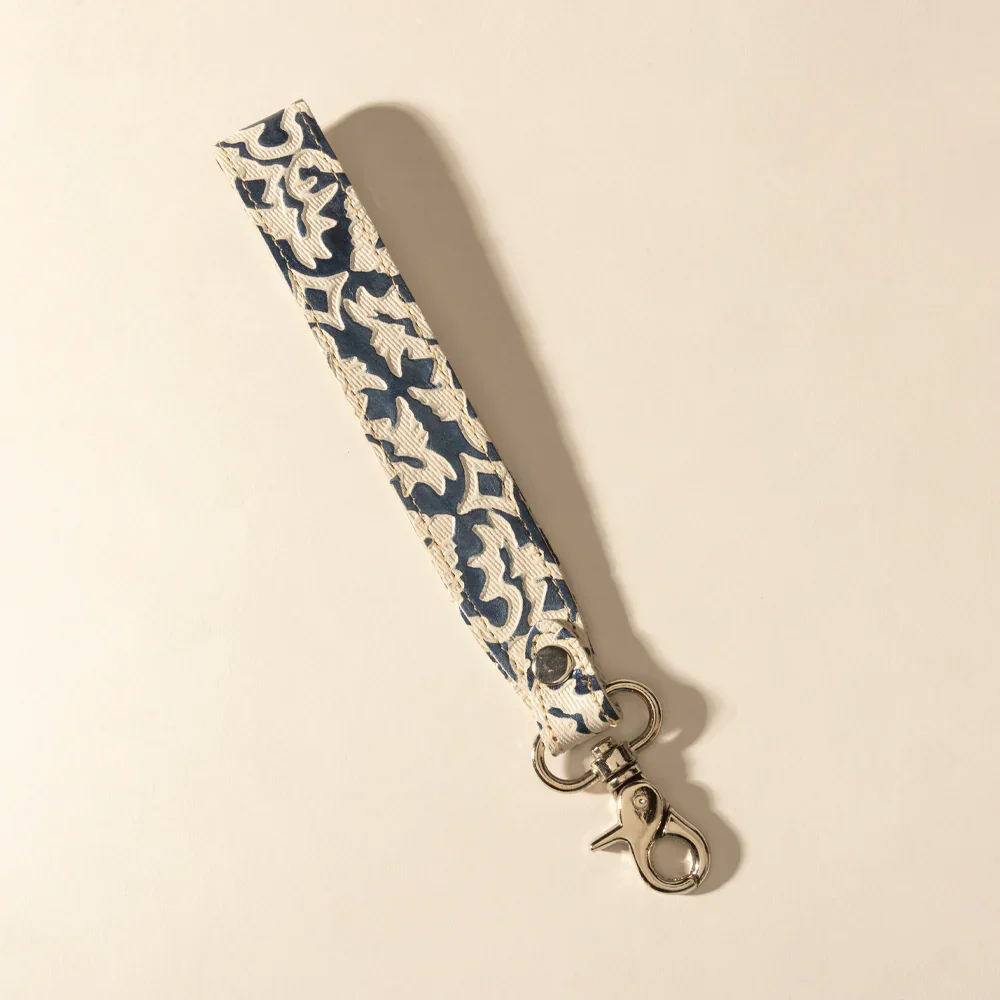 Sierra Marble Leather Keyfob Variant 5.webp